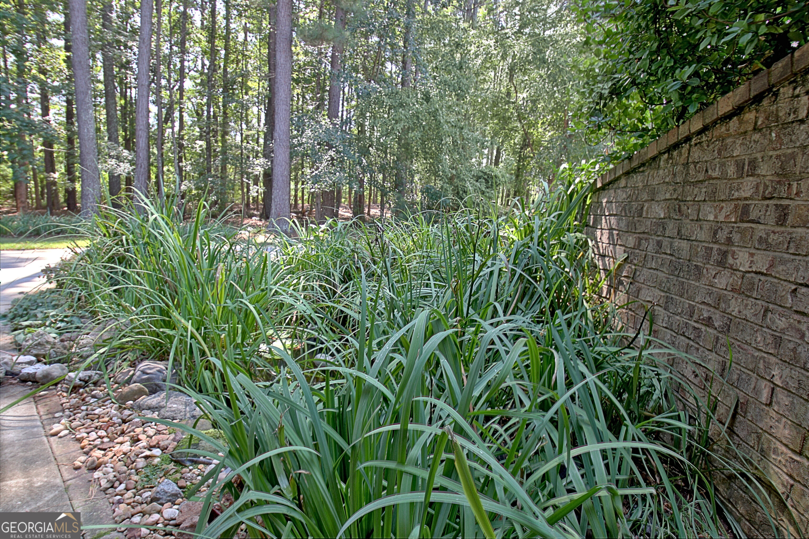 175 Donegal Drive Property Photo 98