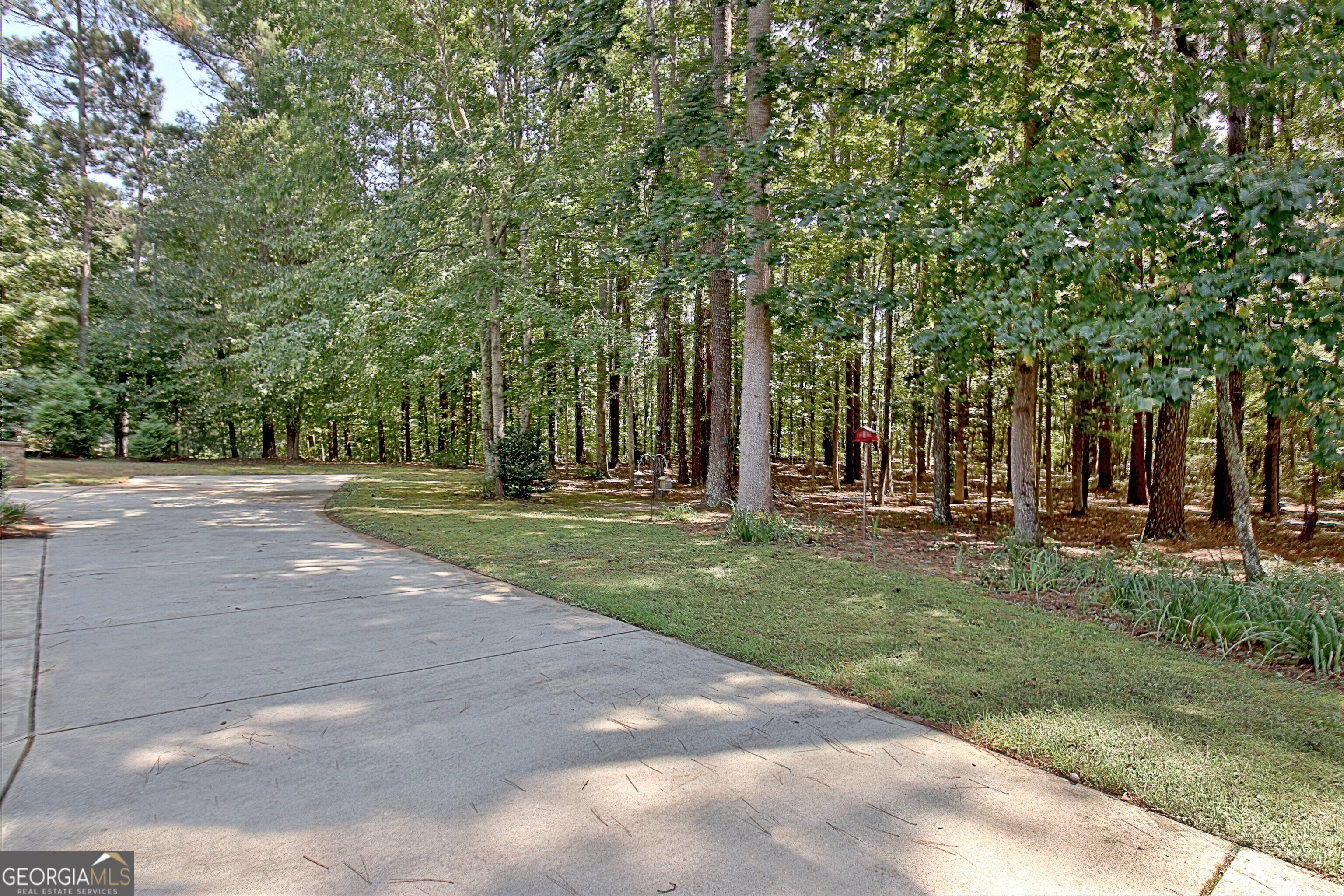175 Donegal Drive Property Photo 99
