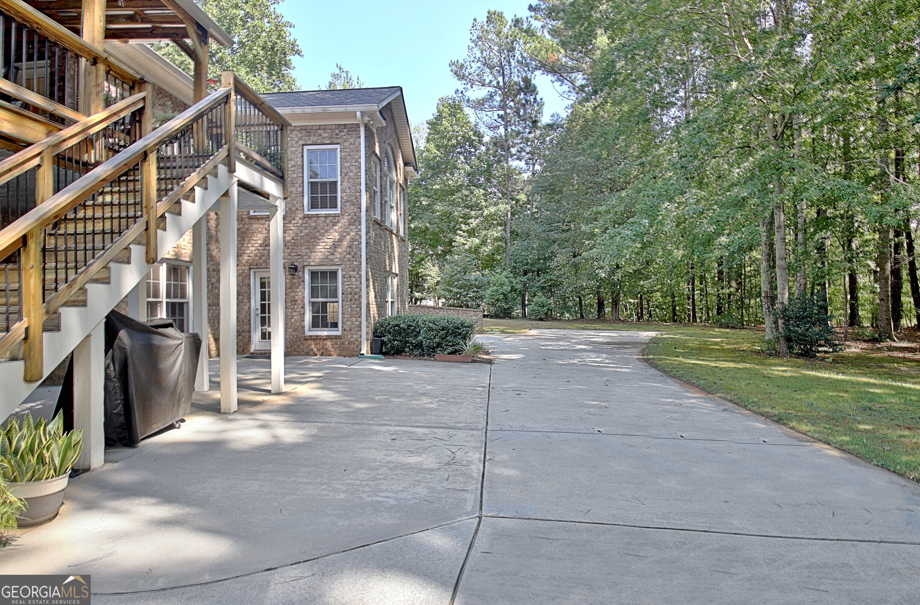 175 Donegal Drive Property Photo 100