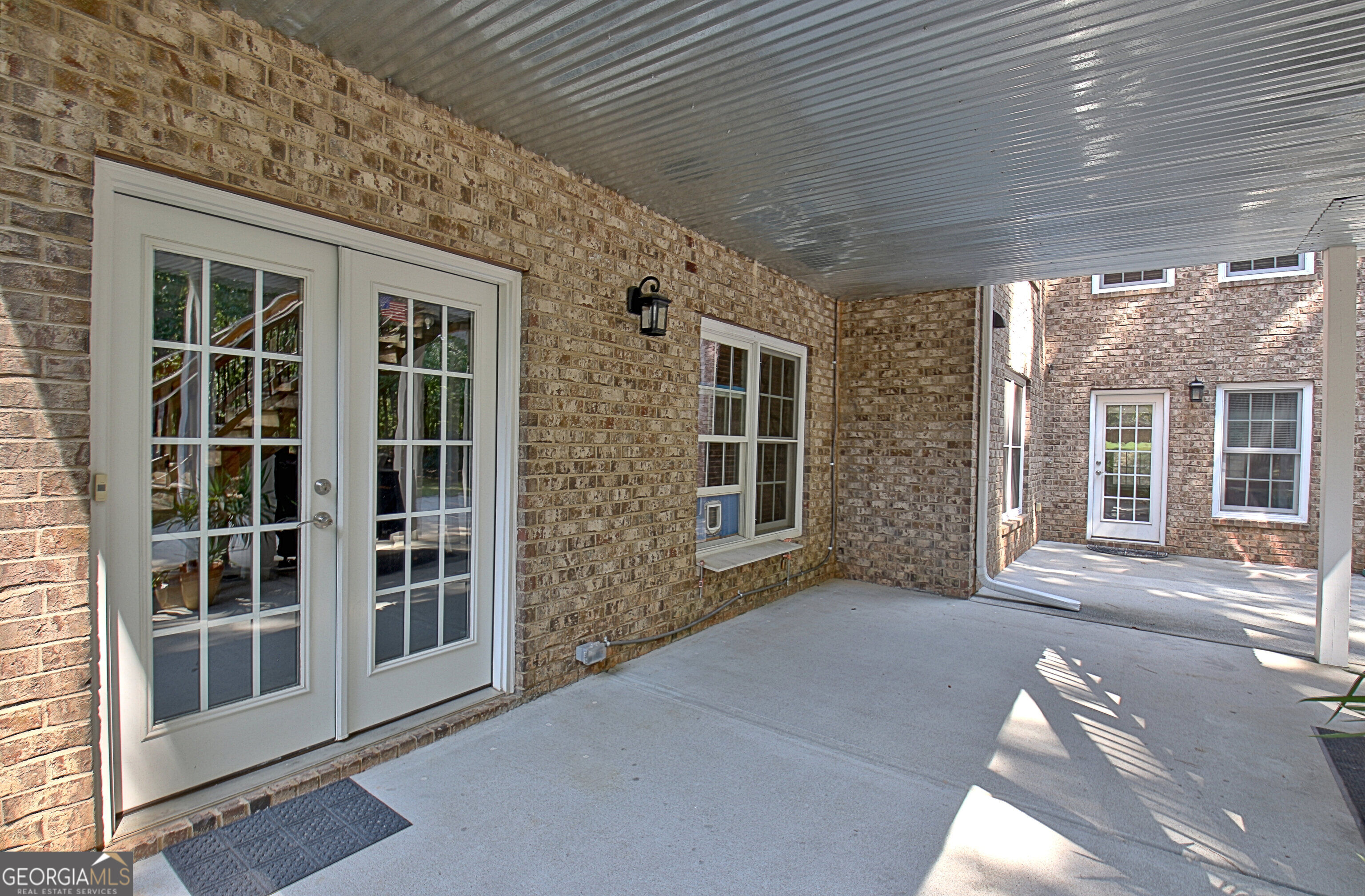 175 Donegal Drive Property Photo 101
