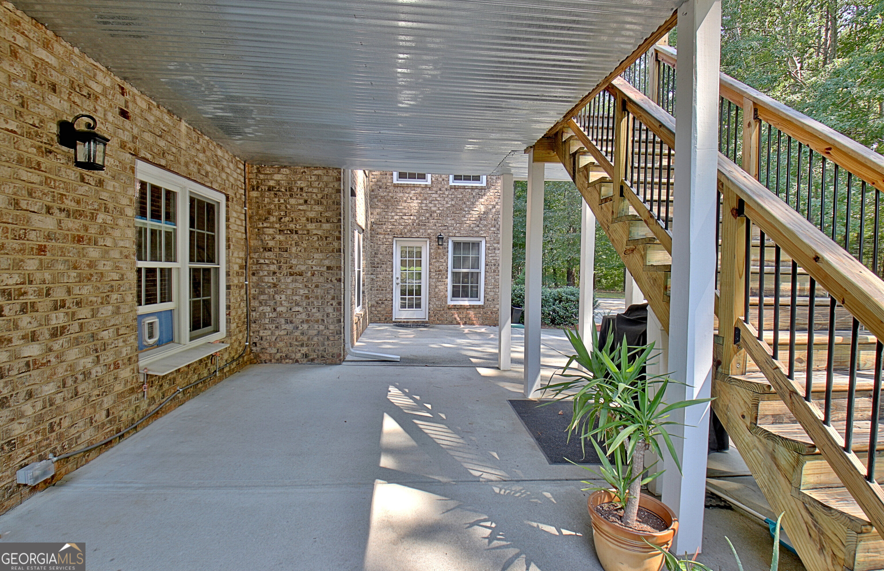 175 Donegal Drive Property Photo 102