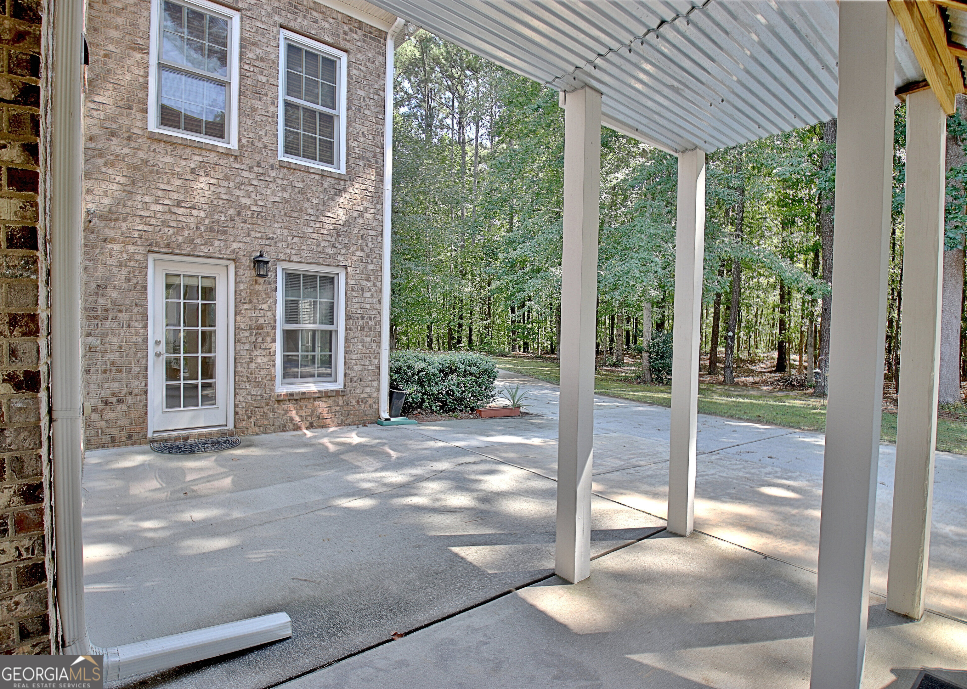 175 Donegal Drive Property Photo 103