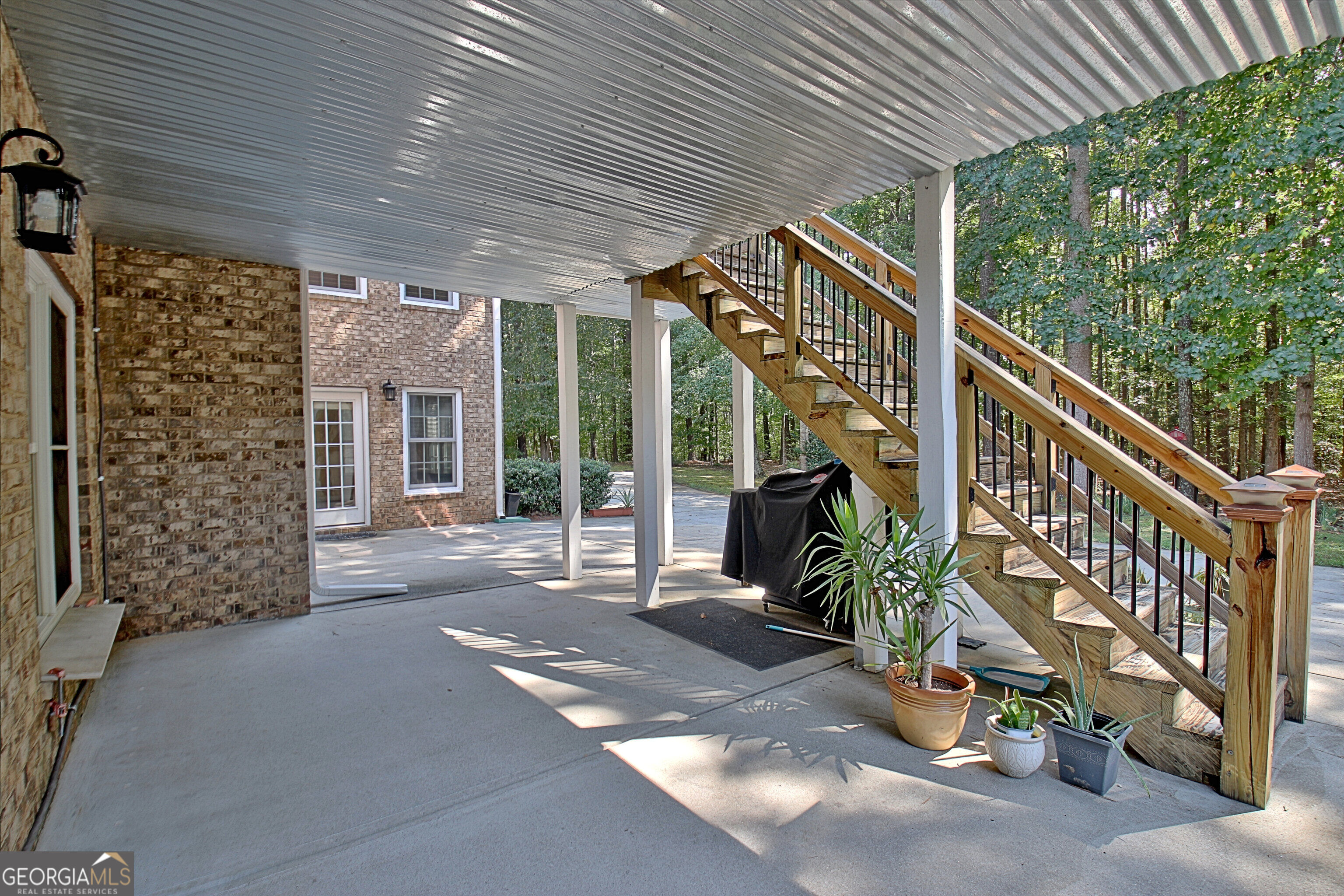 175 Donegal Drive Property Photo 104