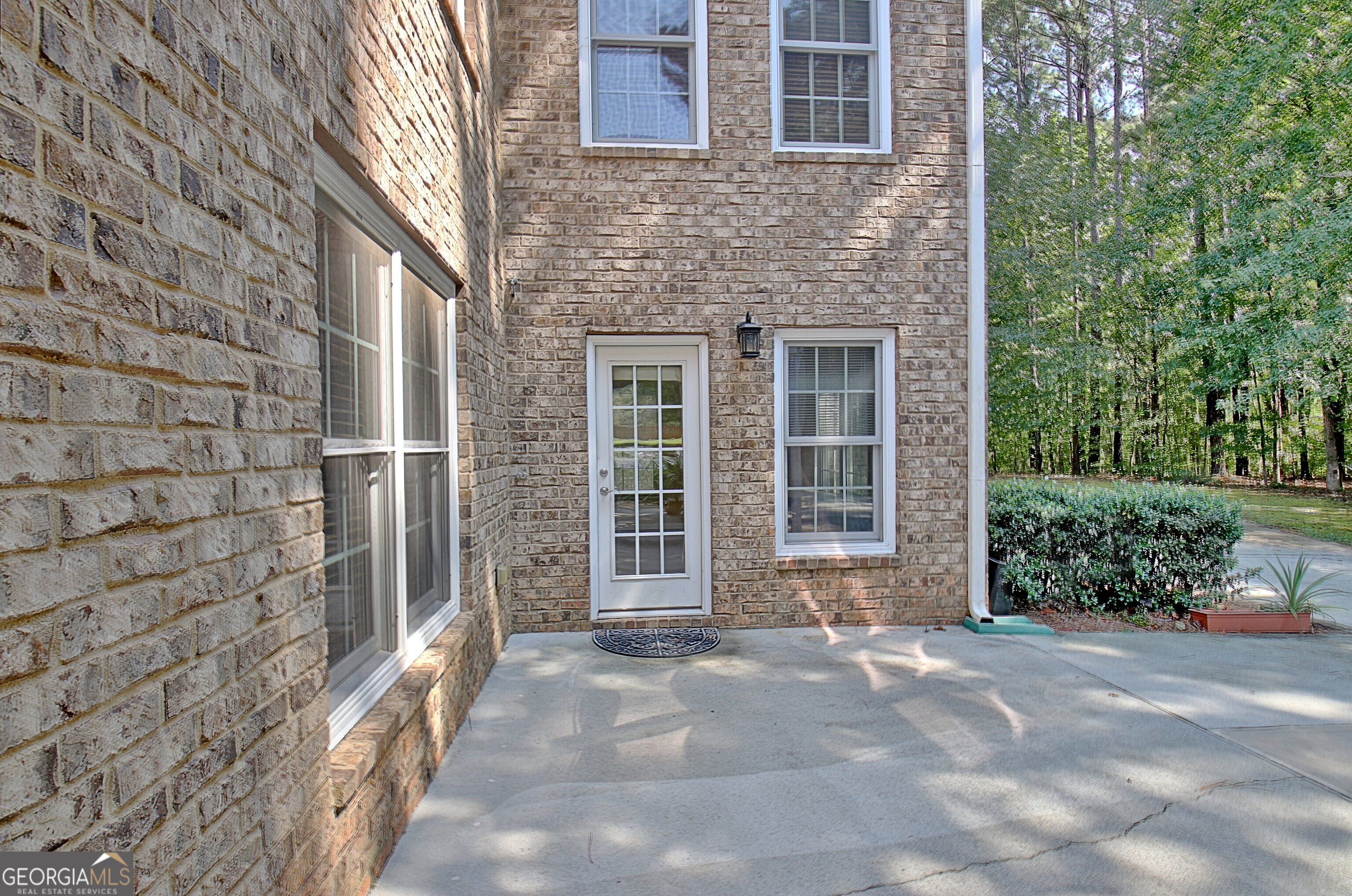 175 Donegal Drive Property Photo 105