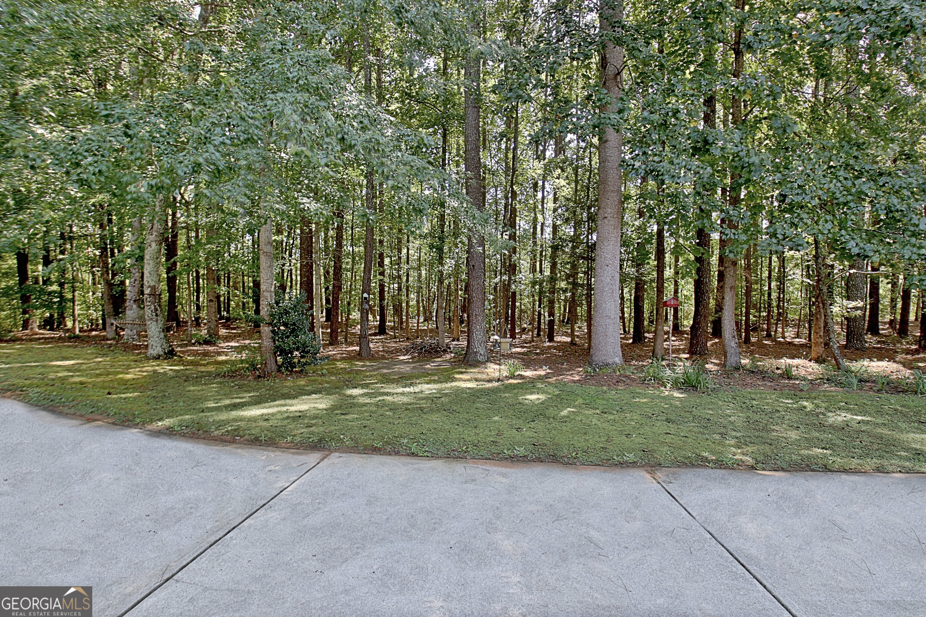 175 Donegal Drive Property Photo 107