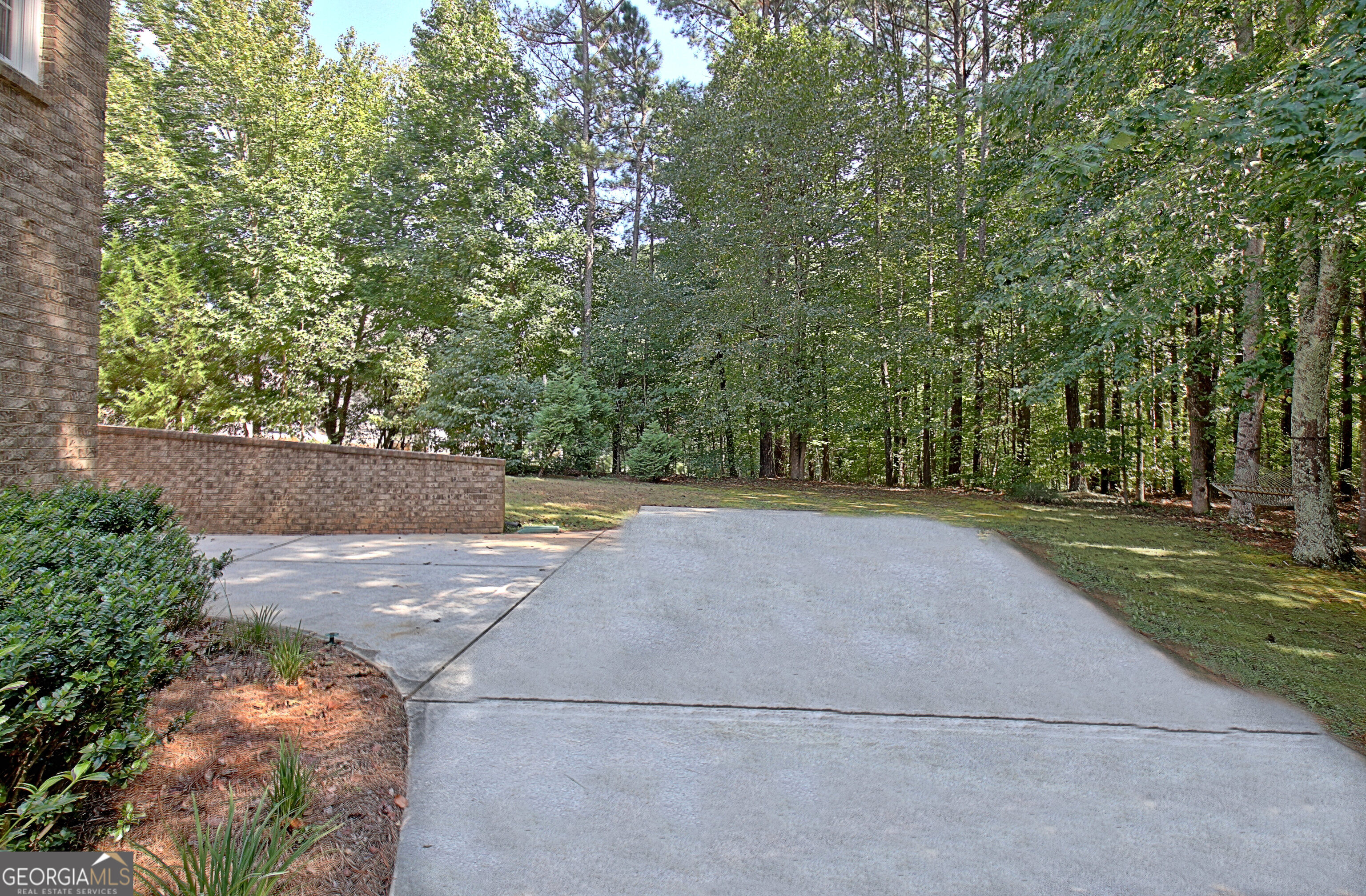 175 Donegal Drive Property Photo 108