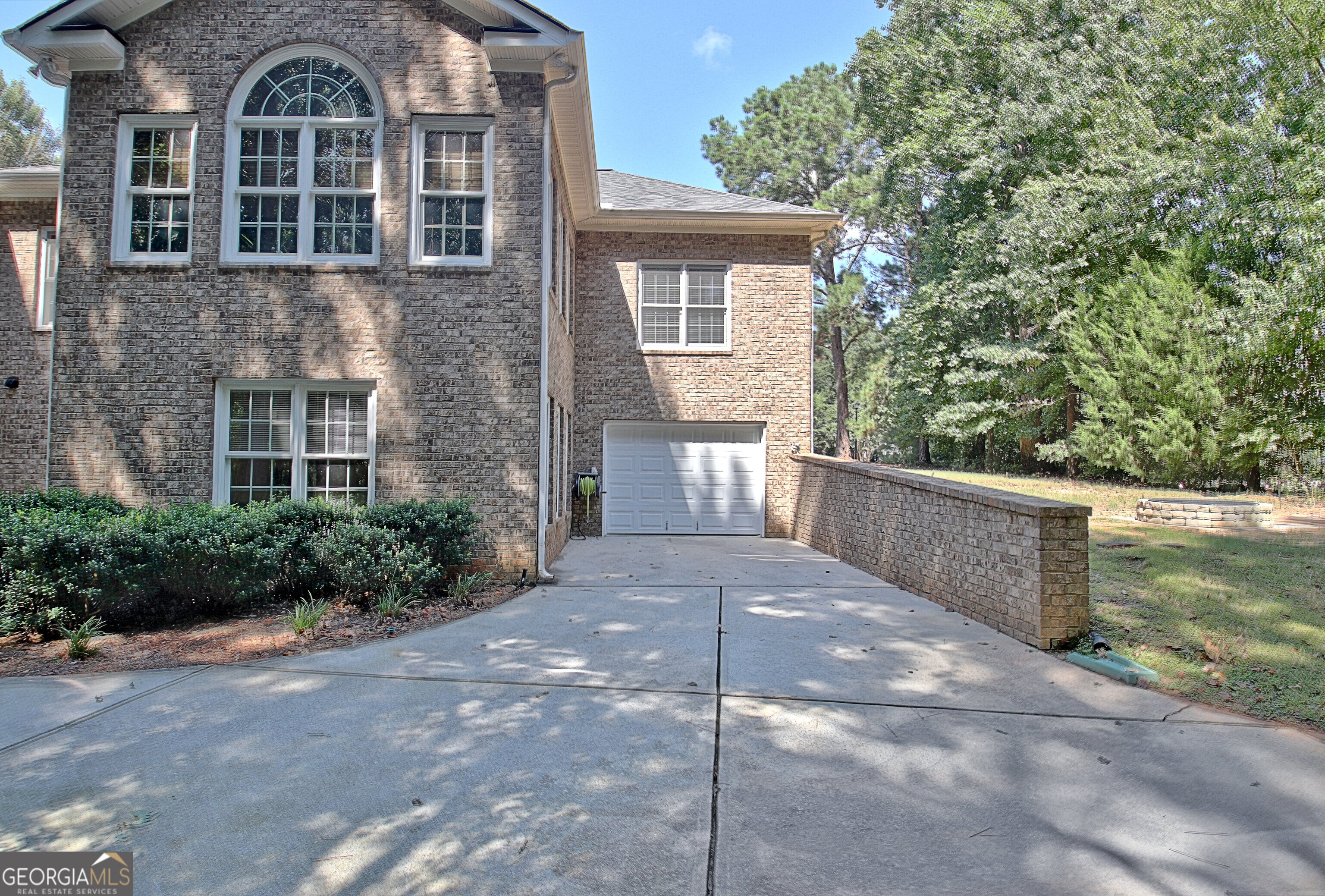 175 Donegal Drive Property Photo 109