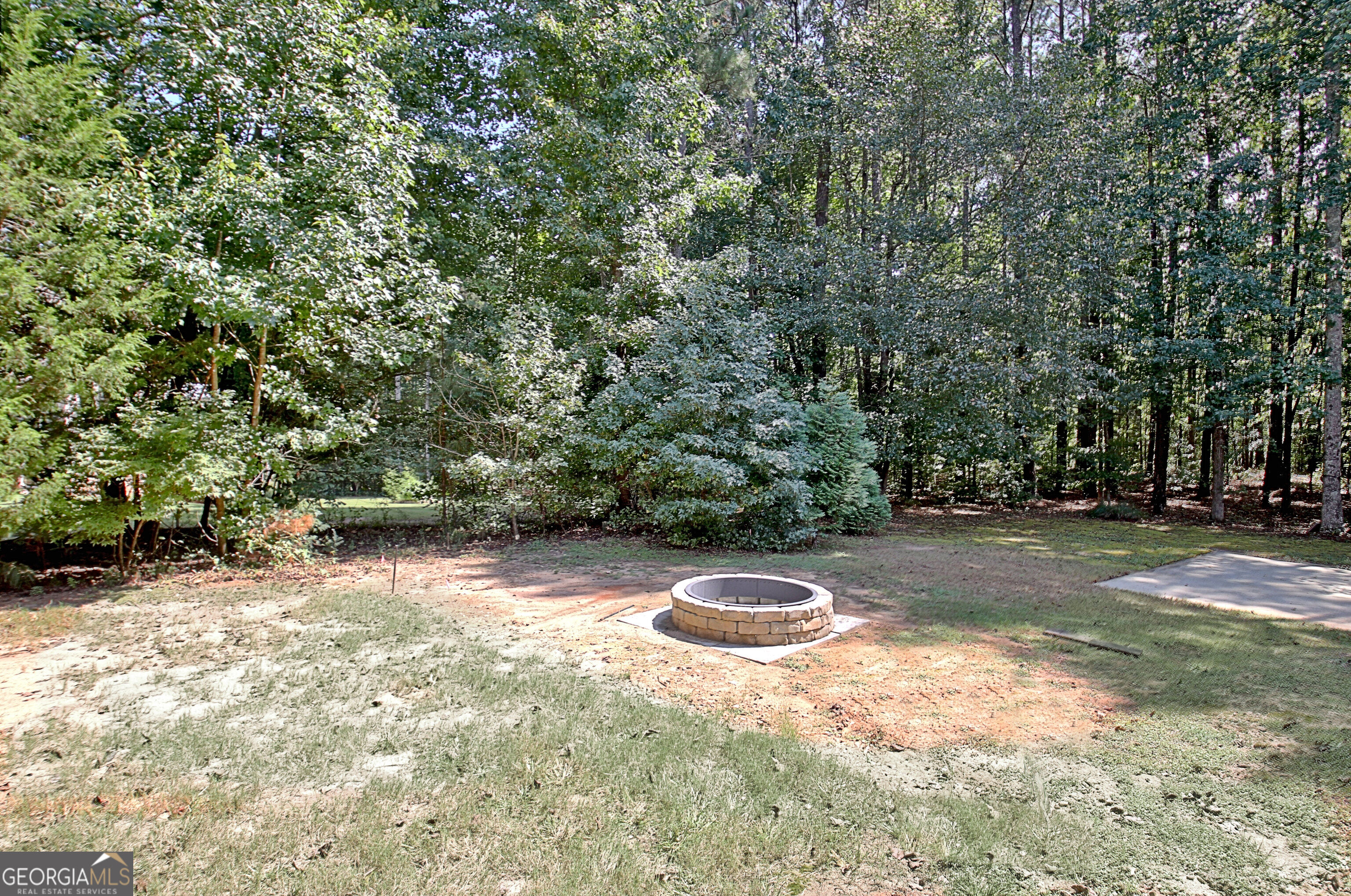 175 Donegal Drive Property Photo 110