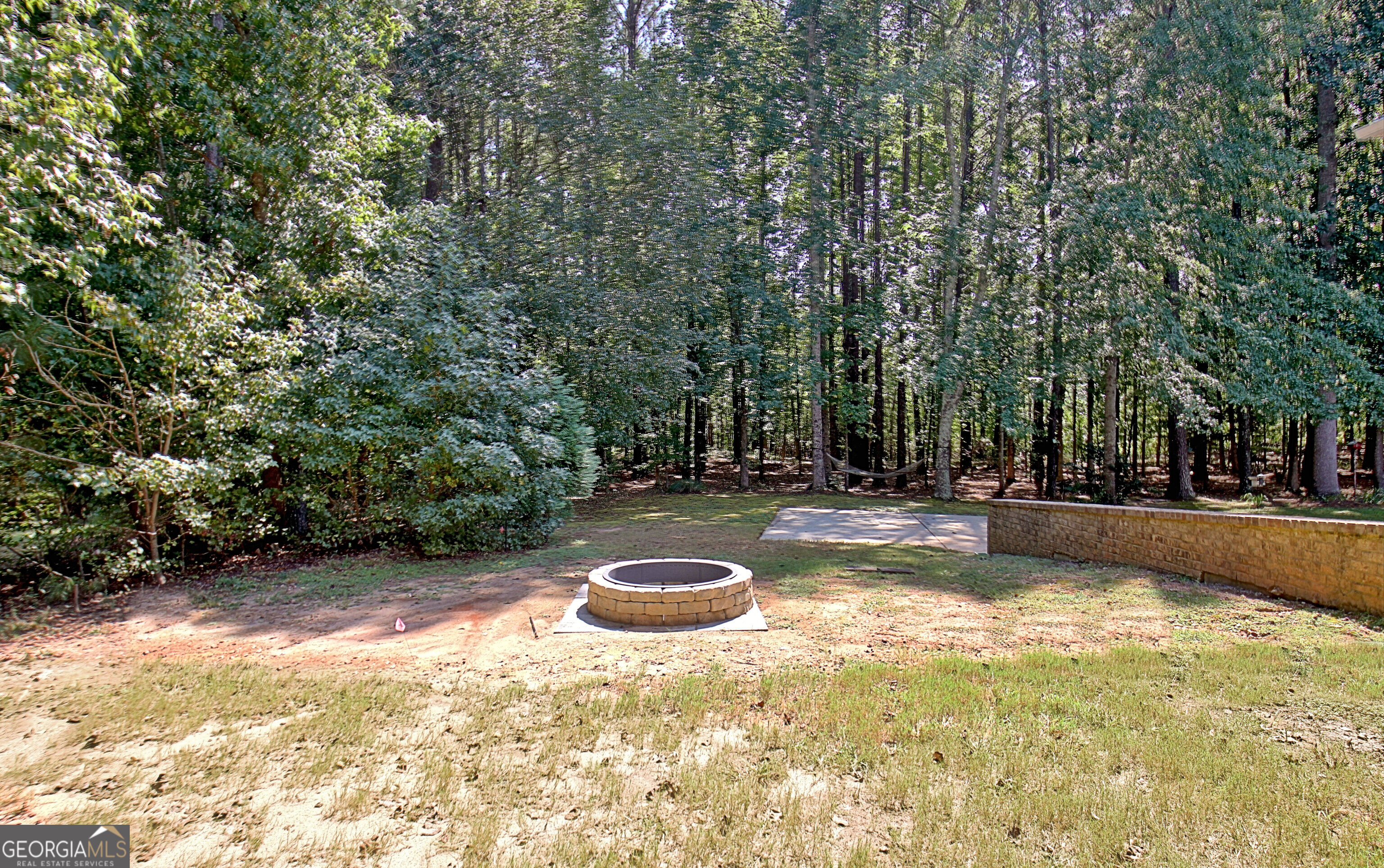 175 Donegal Drive Property Photo 111