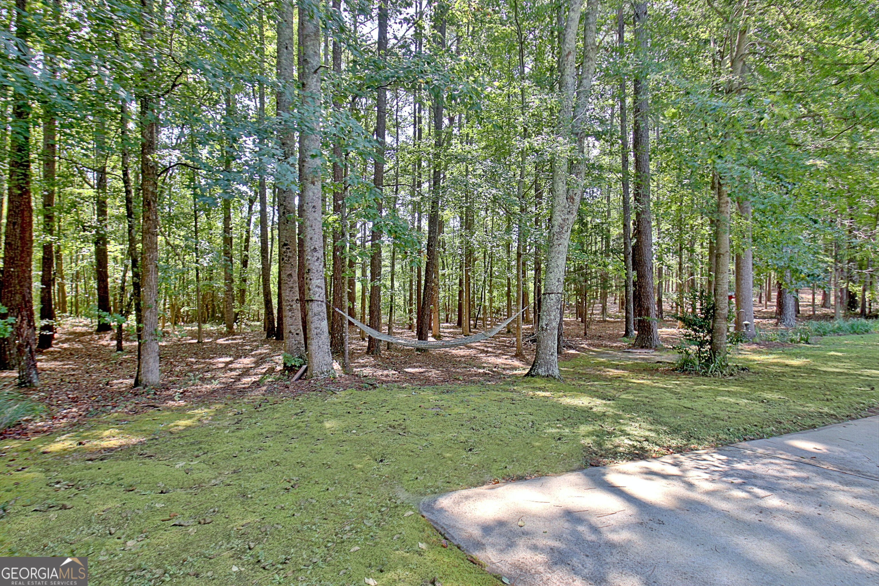 175 Donegal Drive Property Photo 112