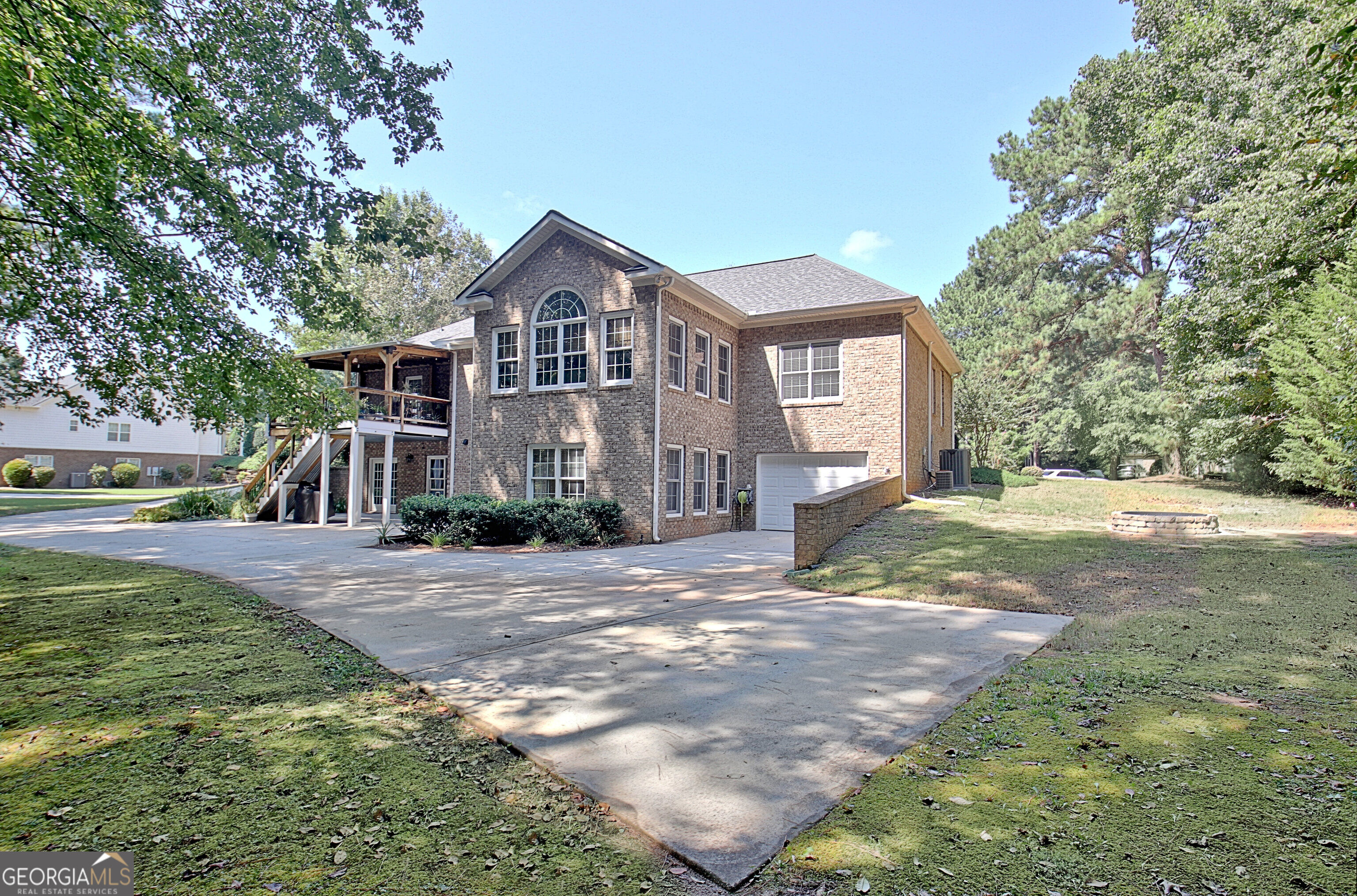 175 Donegal Drive Property Photo 113