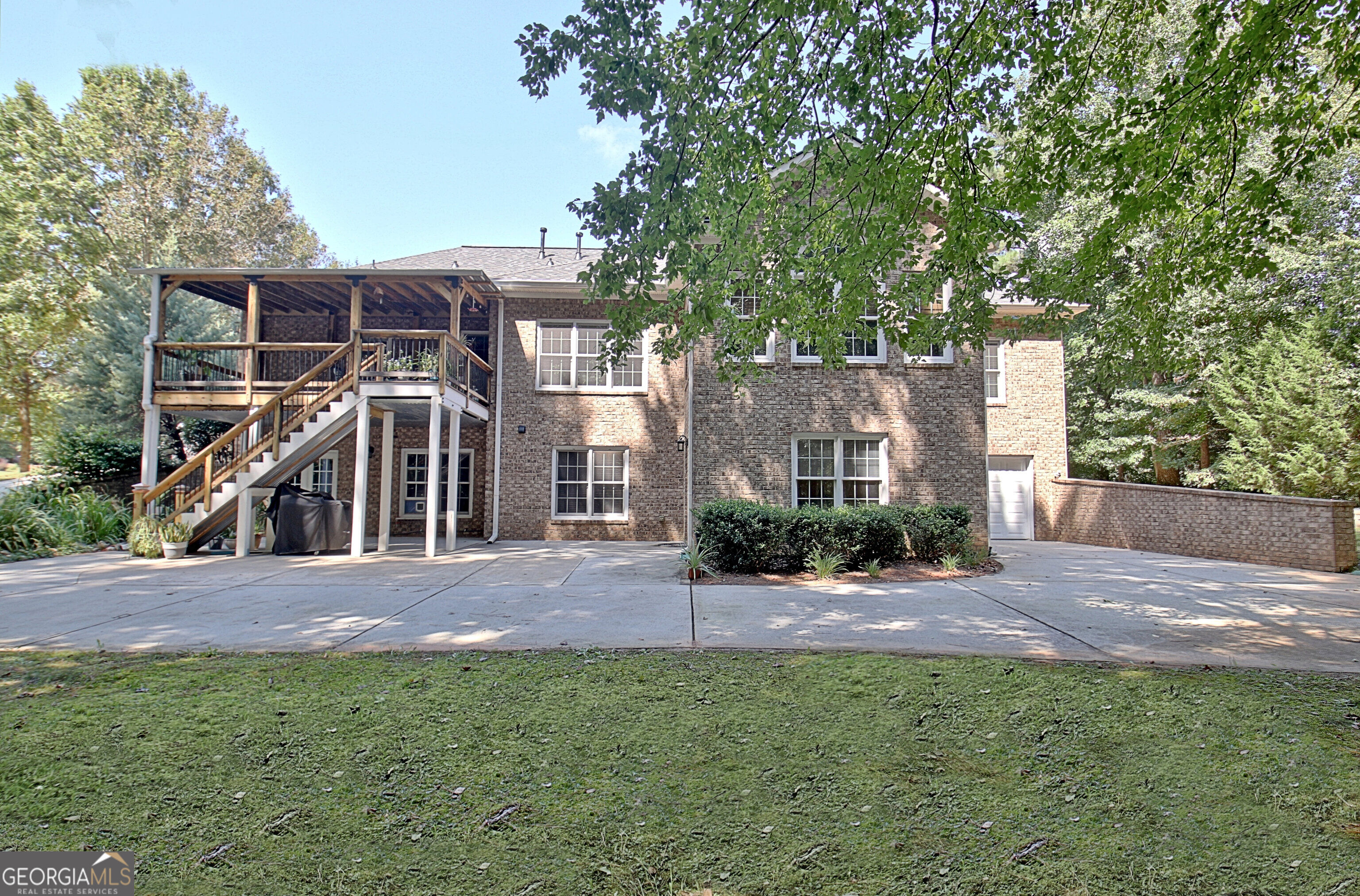 175 Donegal Drive Property Photo 114