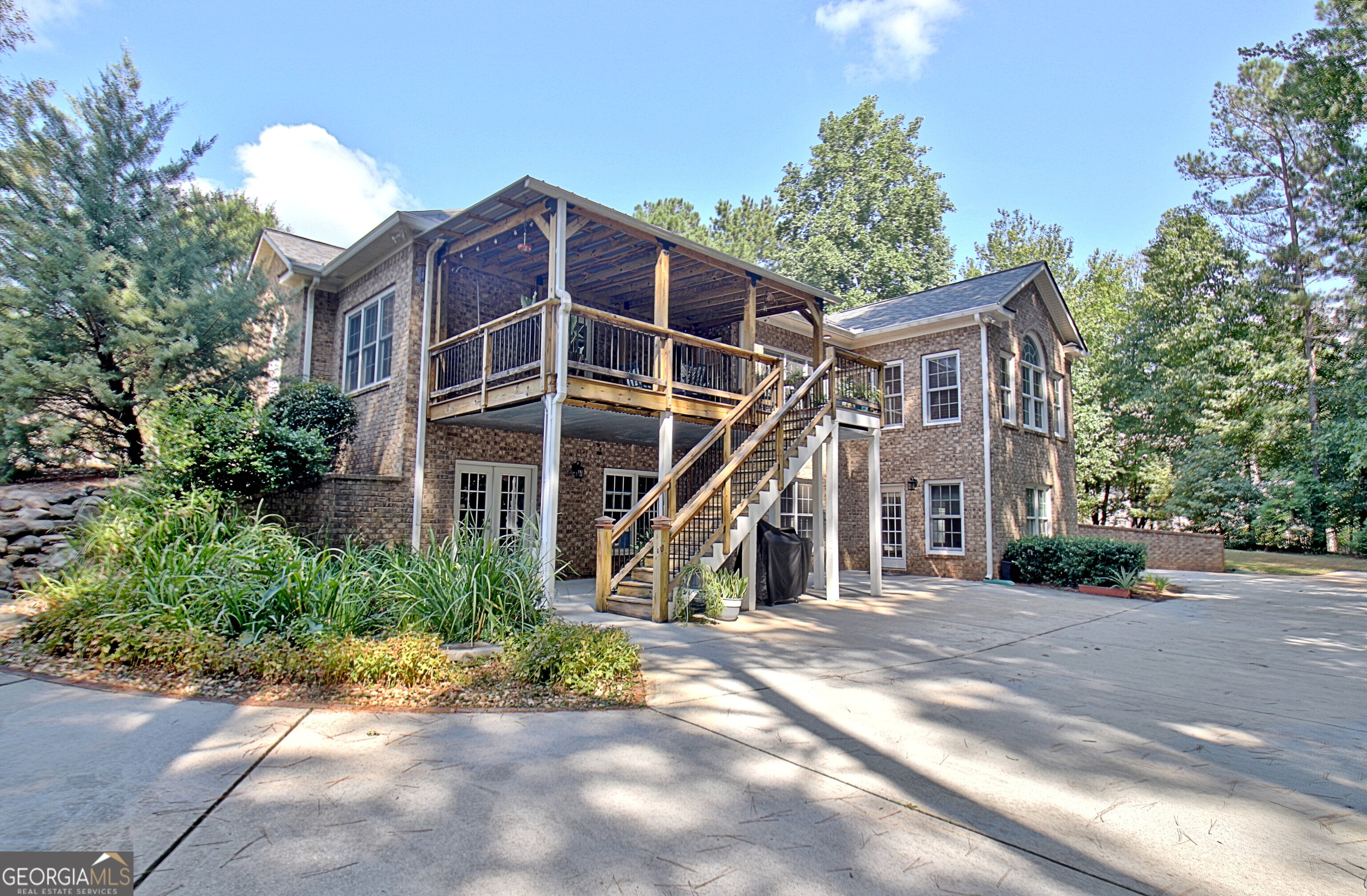 175 Donegal Drive Property Photo 115