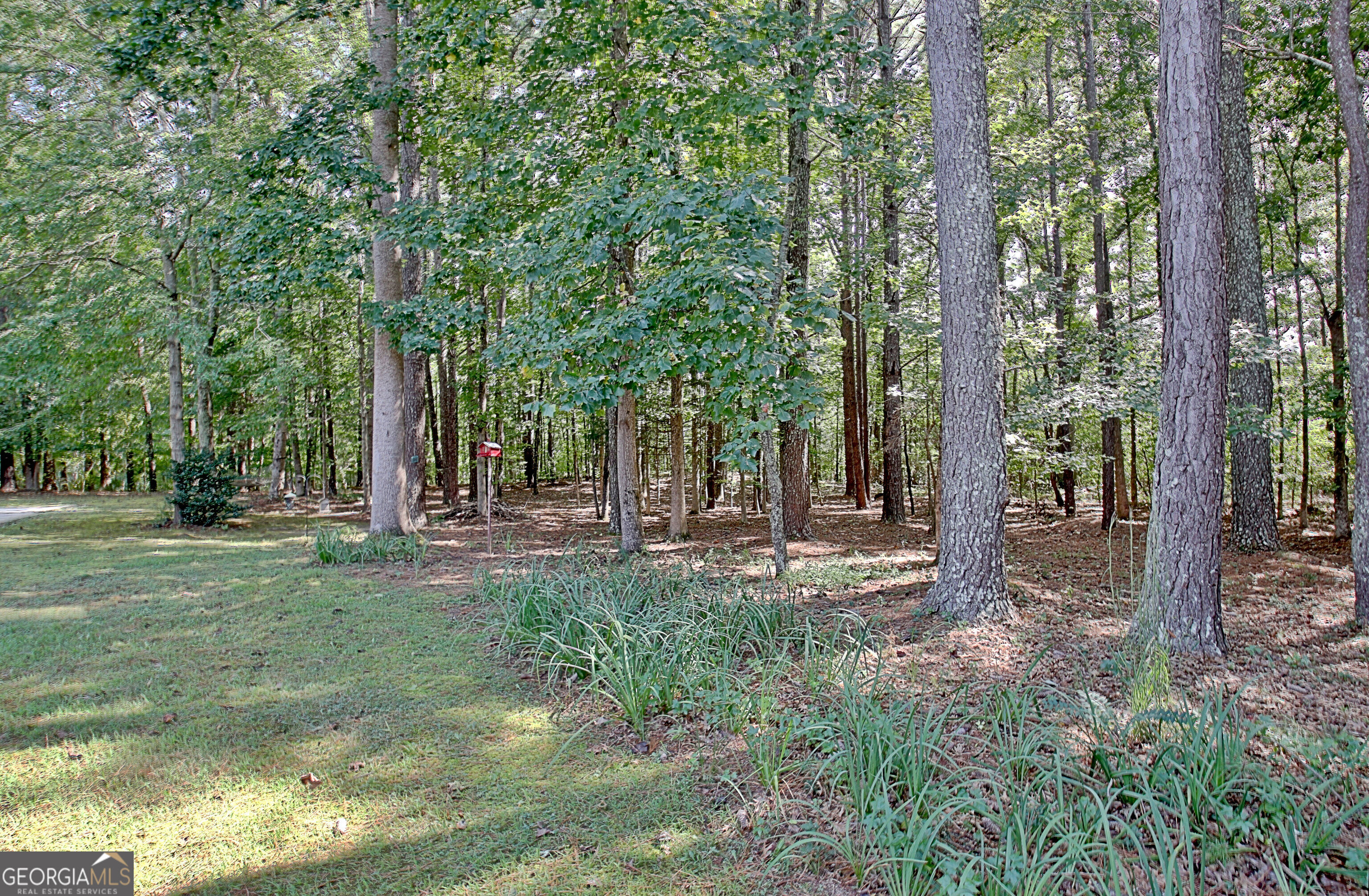 175 Donegal Drive Property Photo 116