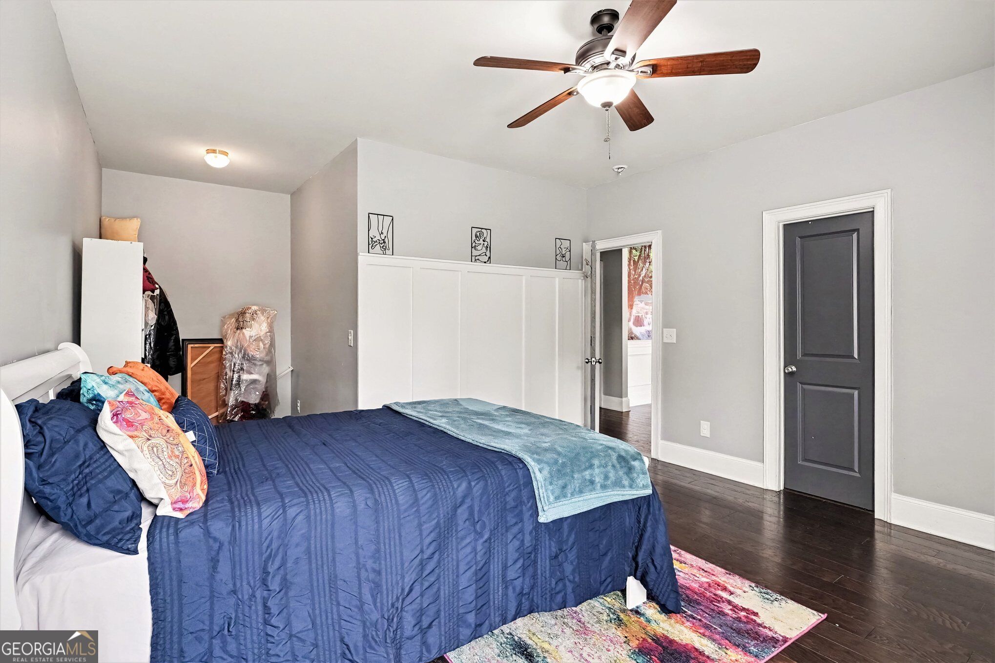 104 Gambier Cove Property Photo 29