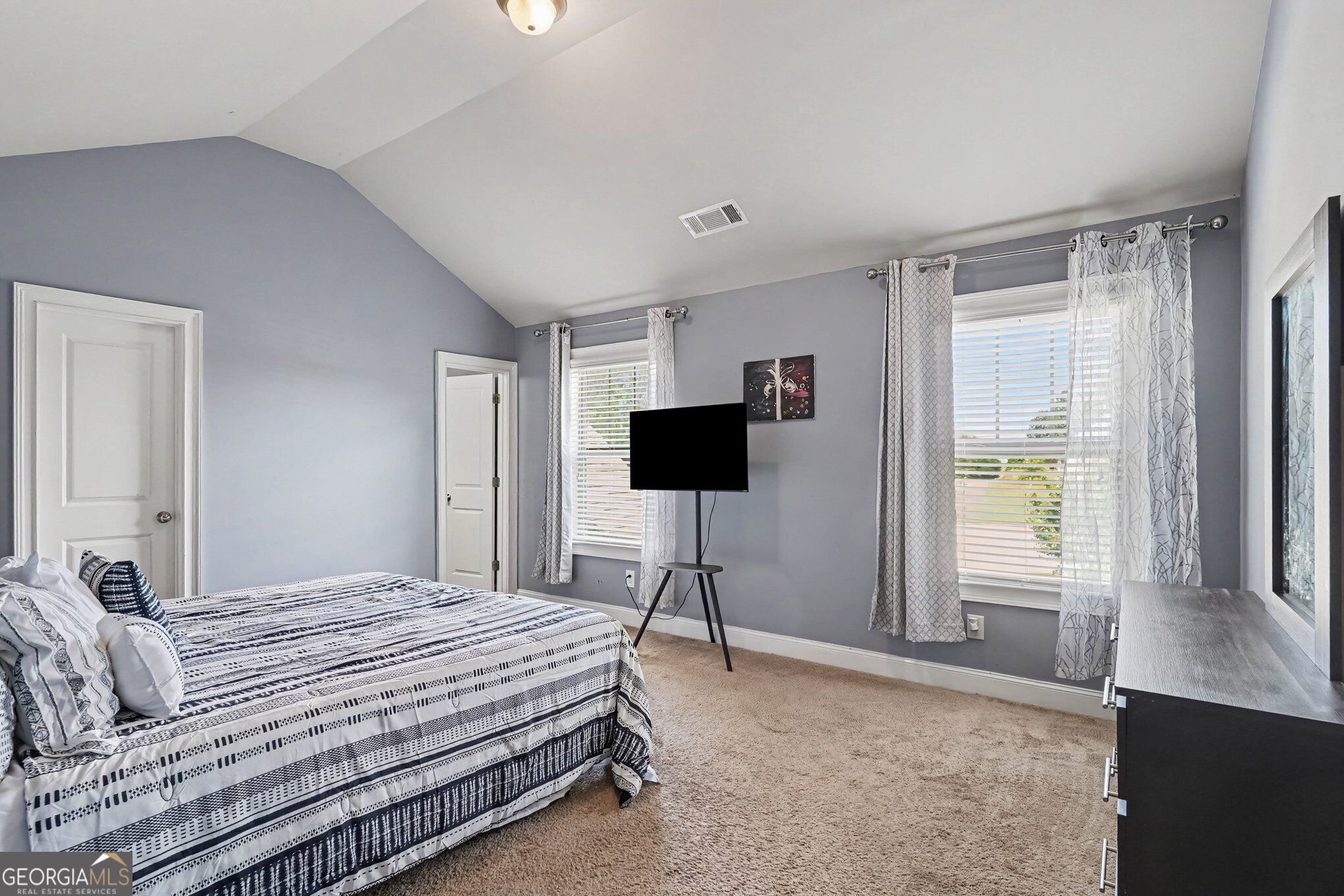 104 Gambier Cove Property Photo 30