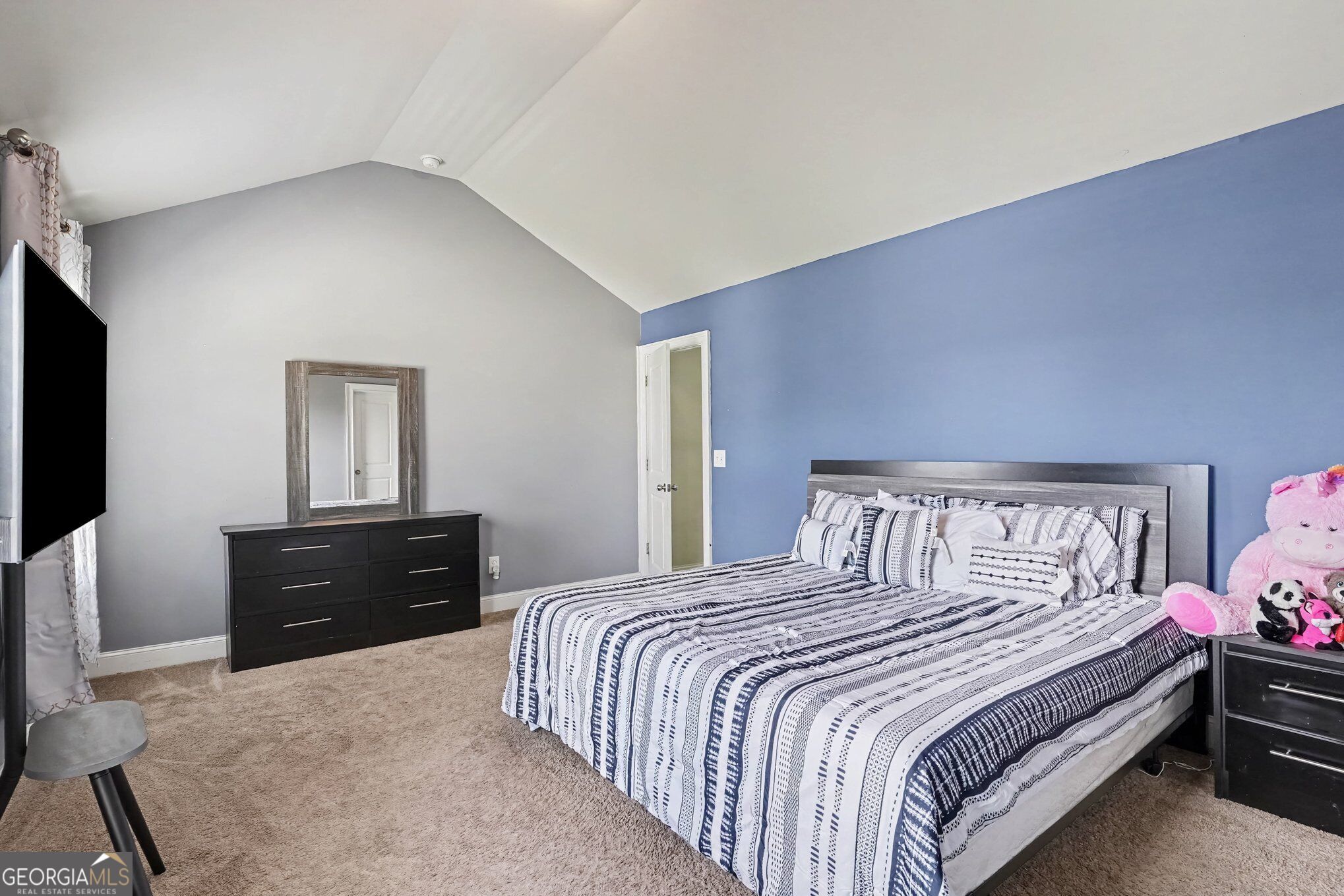 104 Gambier Cove Property Photo 31