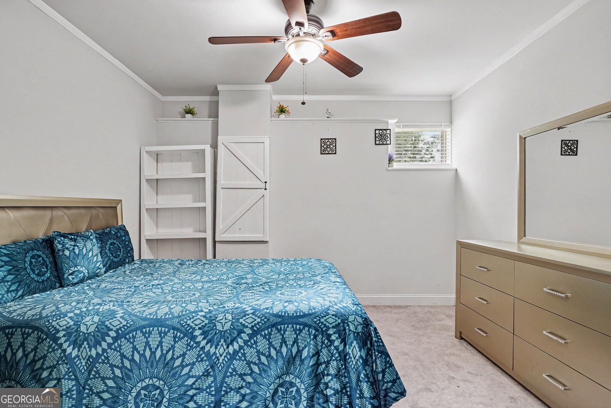 104 Gambier Cove Property Photo 32
