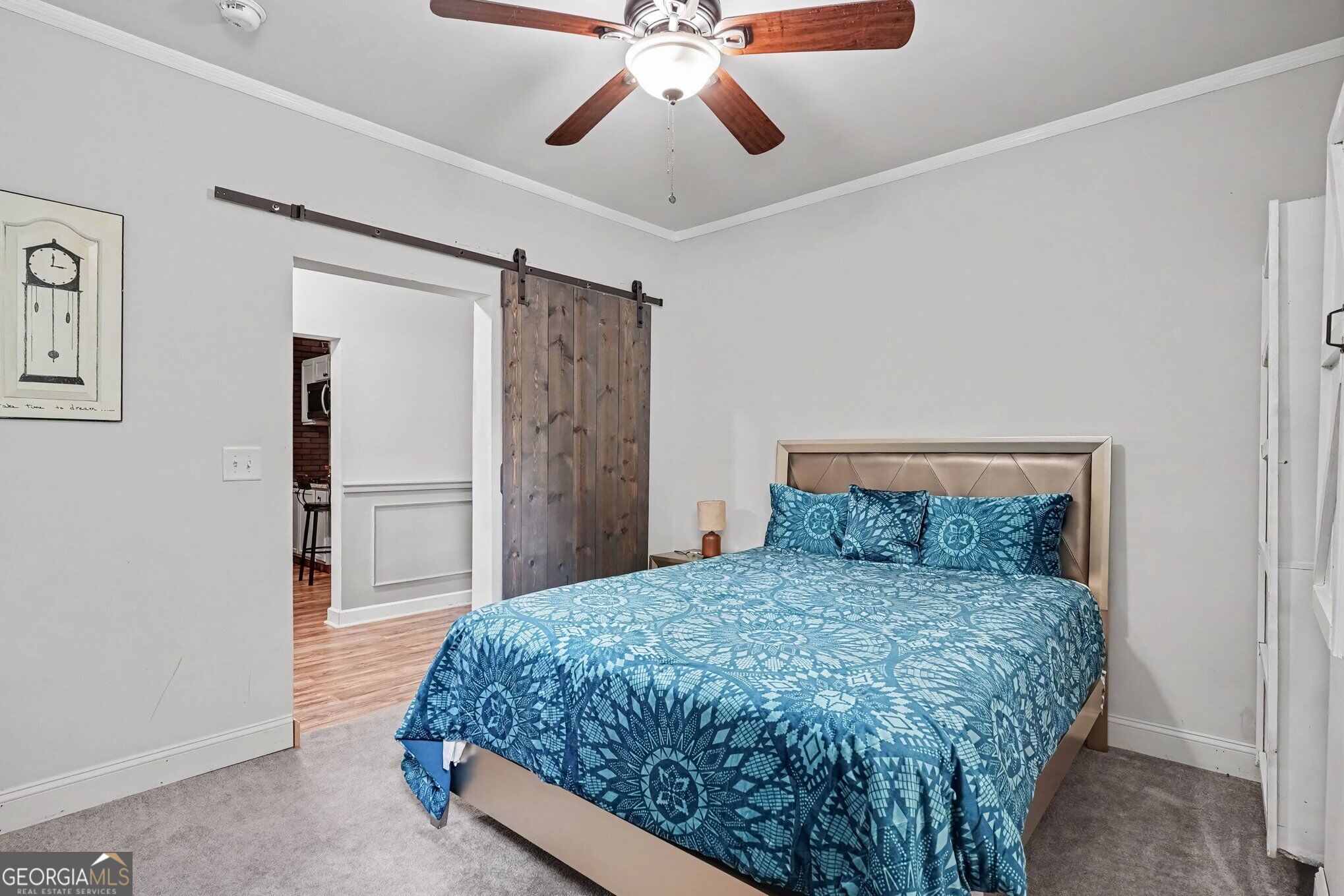 104 Gambier Cove Property Photo 33