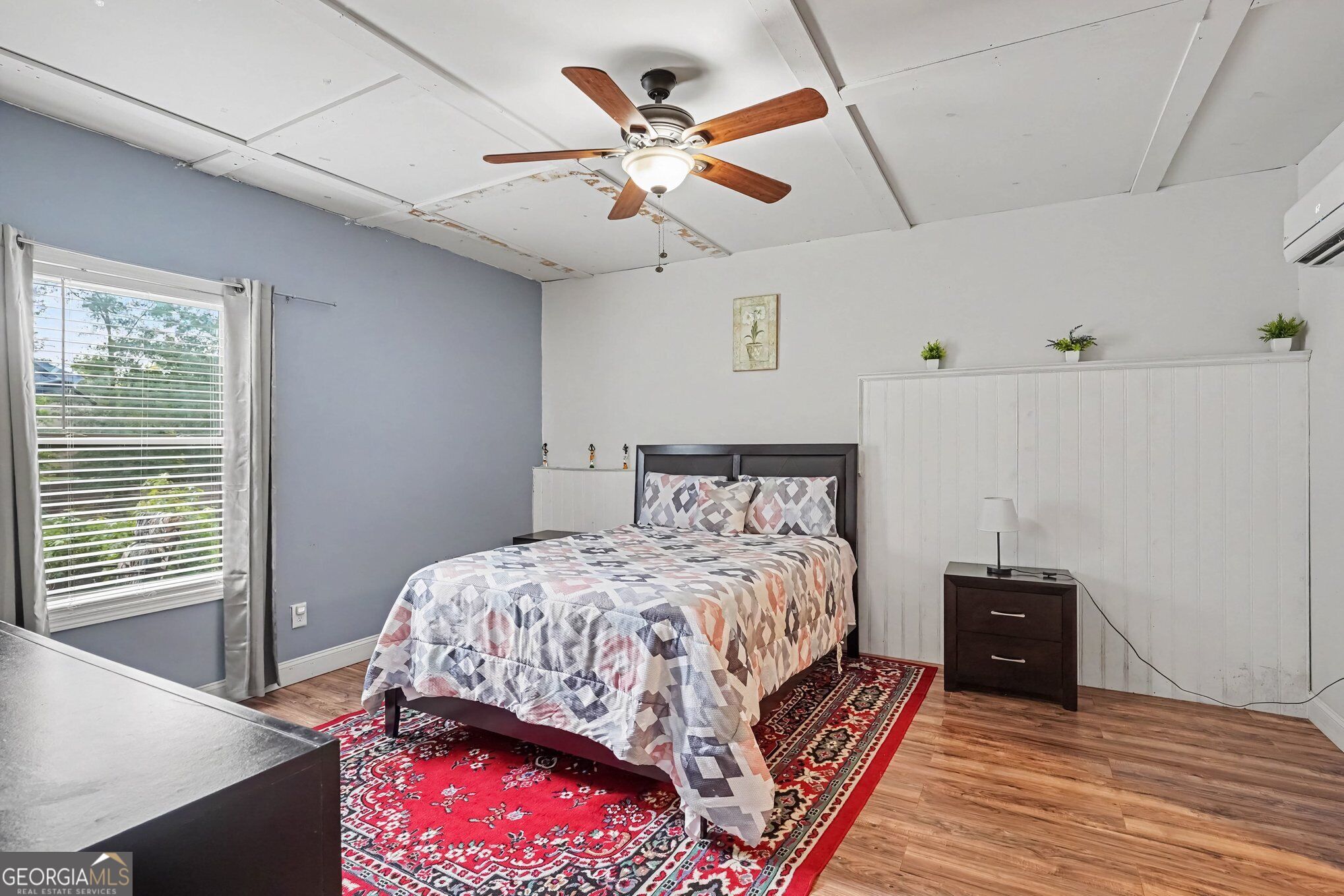 104 Gambier Cove Property Photo 34