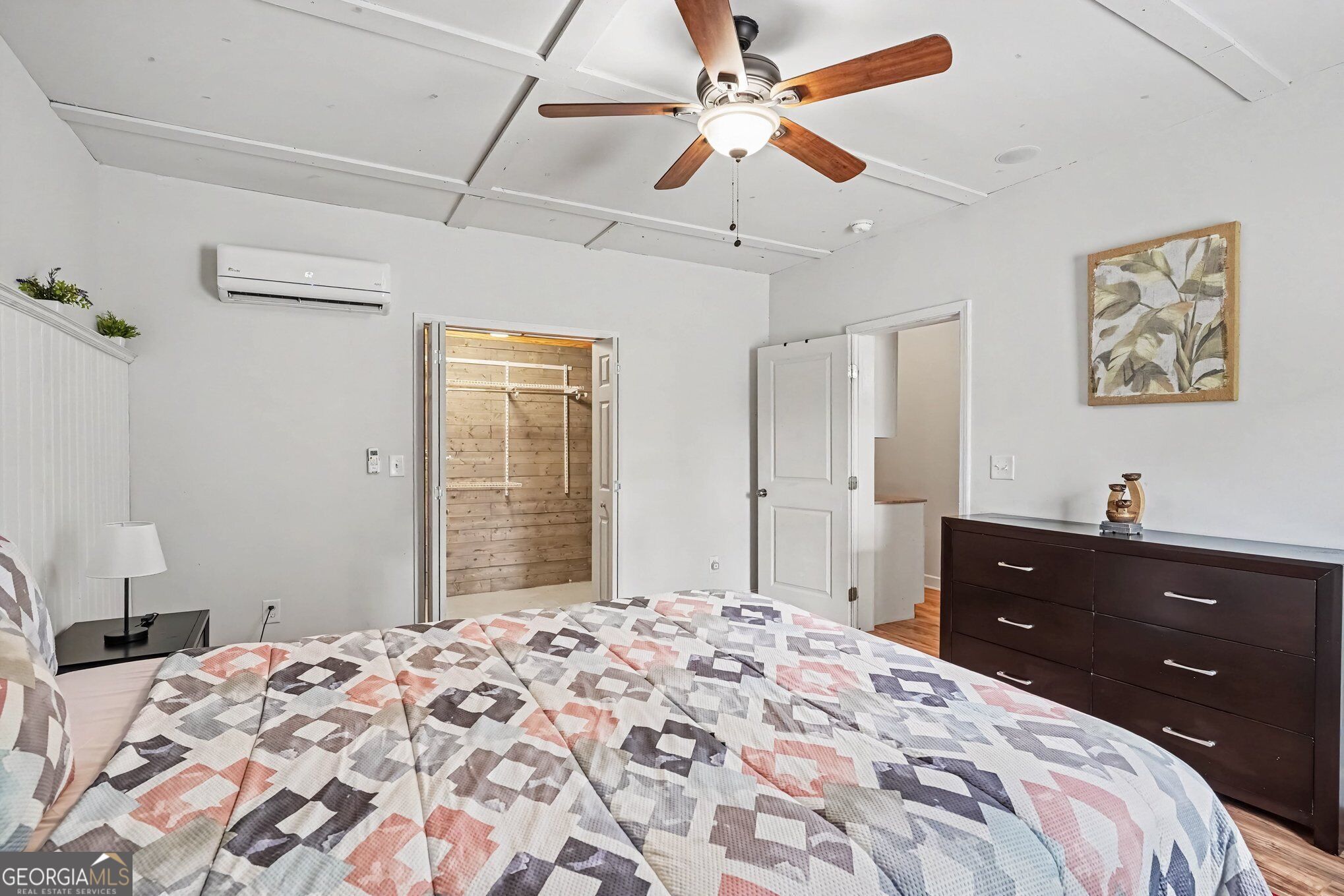 104 Gambier Cove Property Photo 35