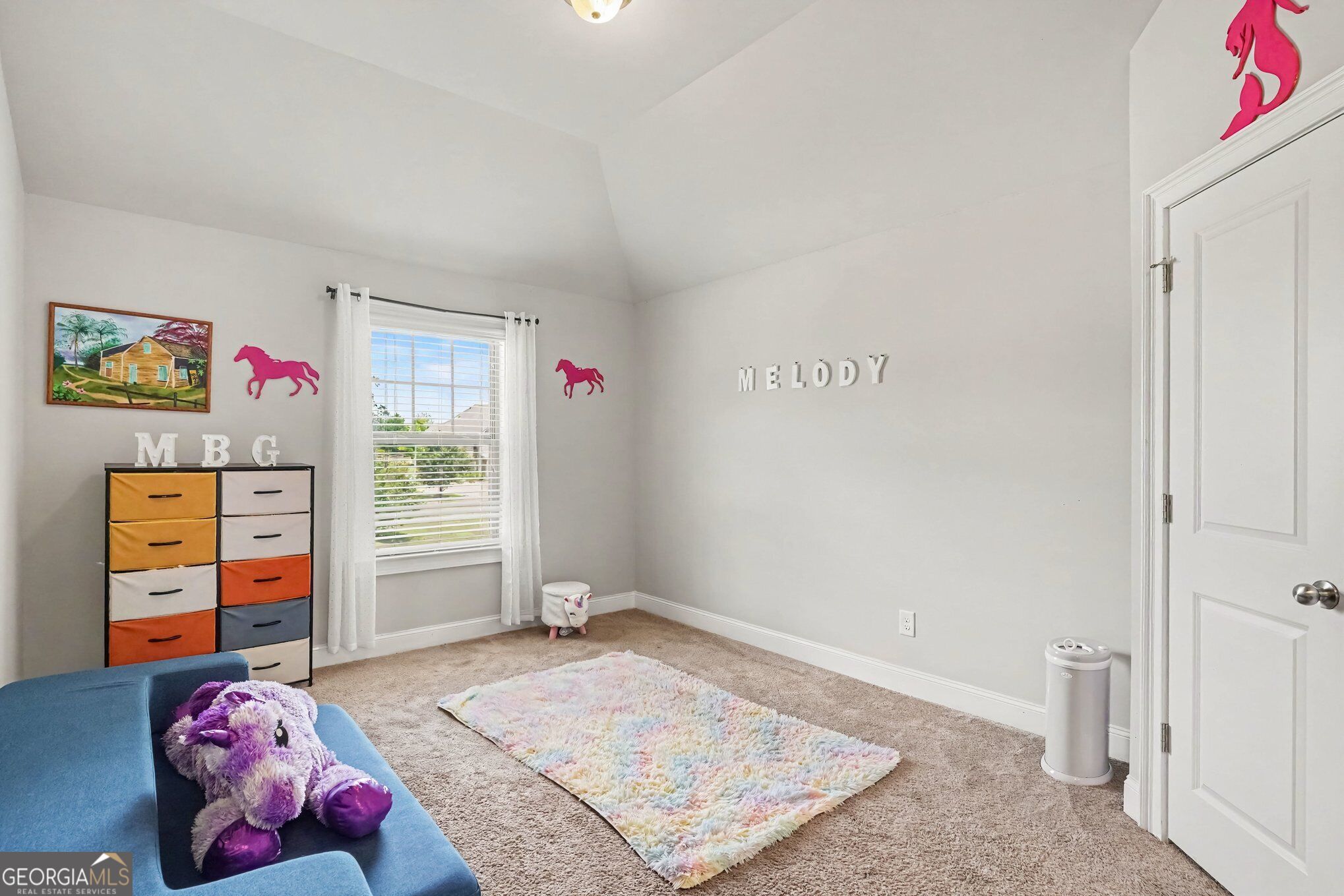 104 Gambier Cove Property Photo 36