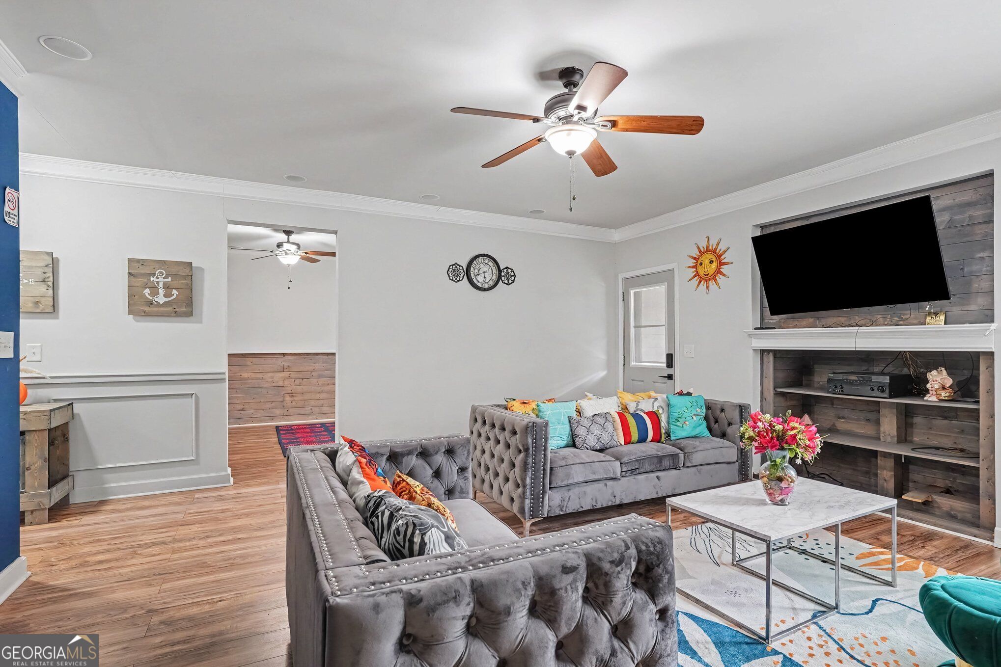 104 Gambier Cove Property Photo 41