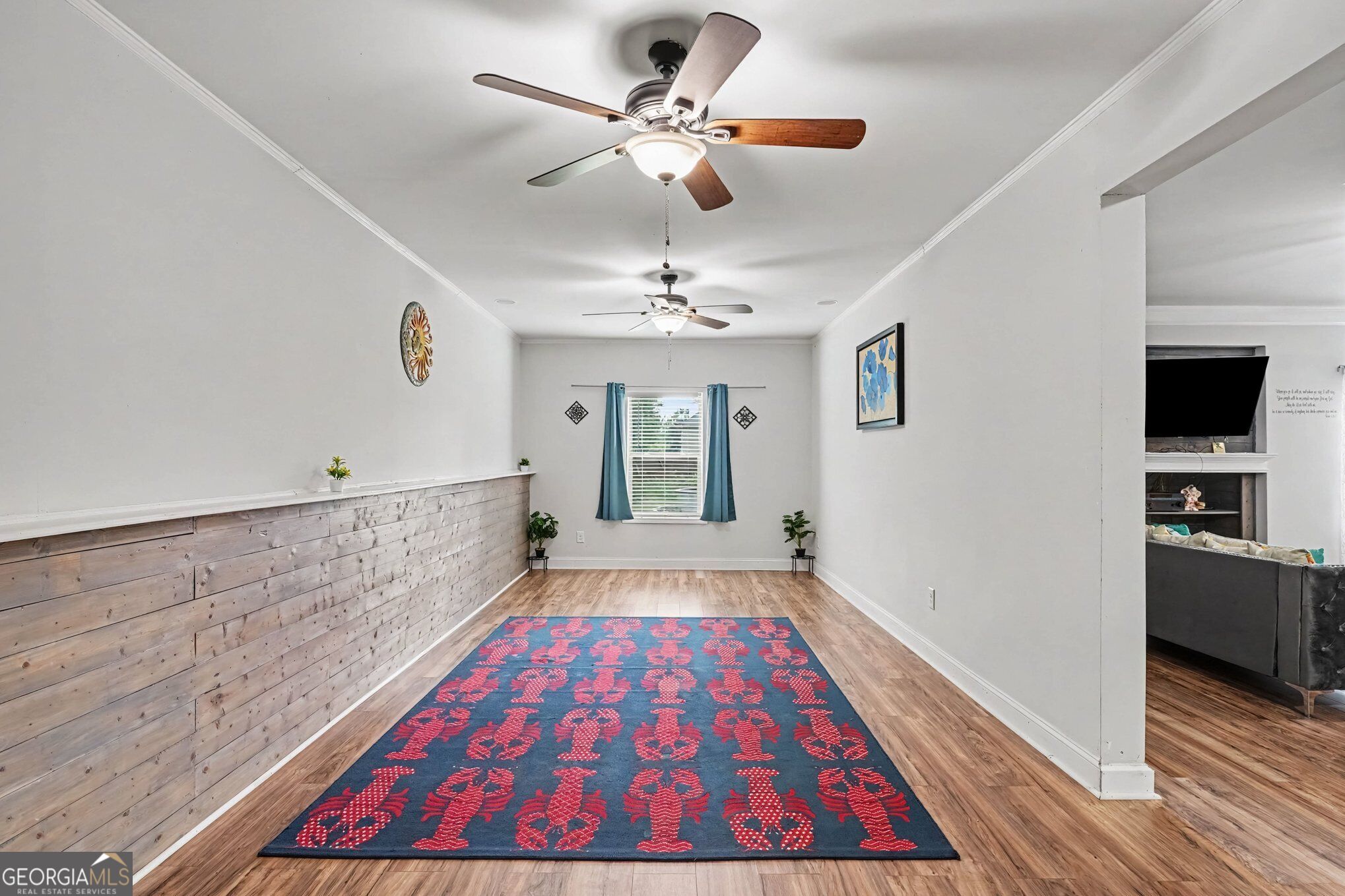 104 Gambier Cove Property Photo 44