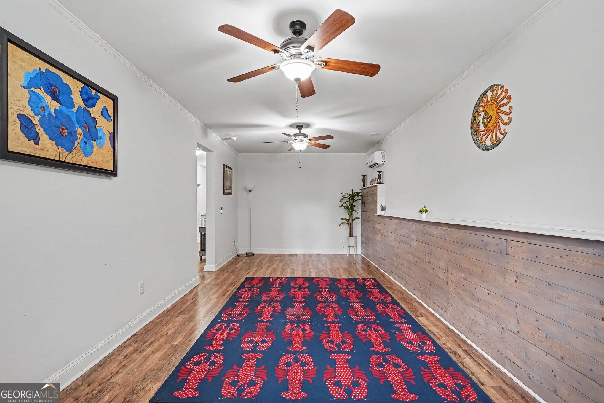 104 Gambier Cove Property Photo 45