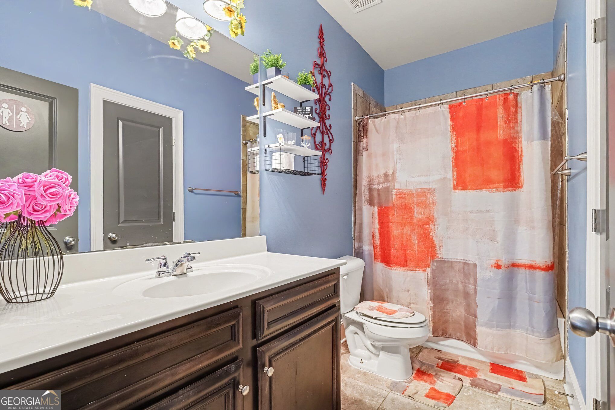 104 Gambier Cove Property Photo 49