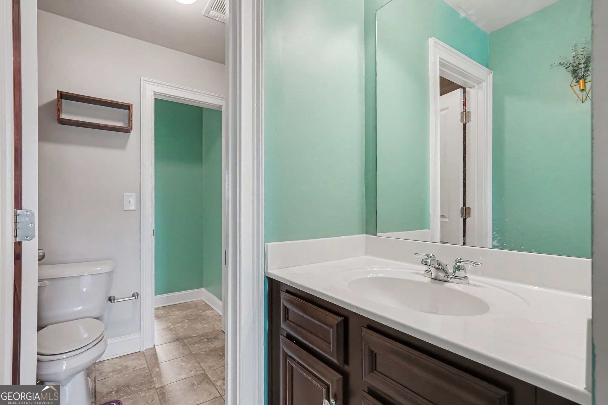 104 Gambier Cove Property Photo 51