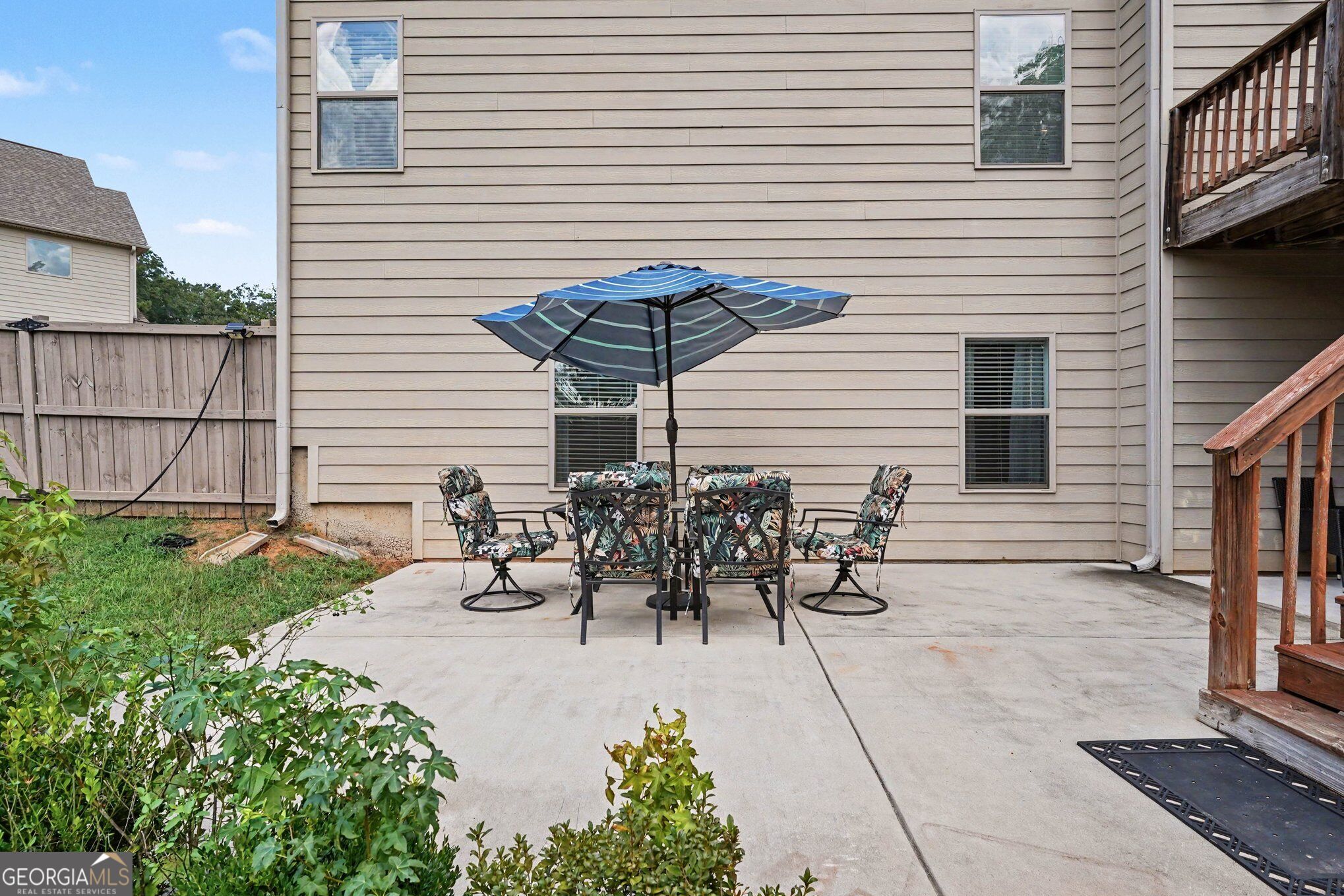 104 Gambier Cove Property Photo 54