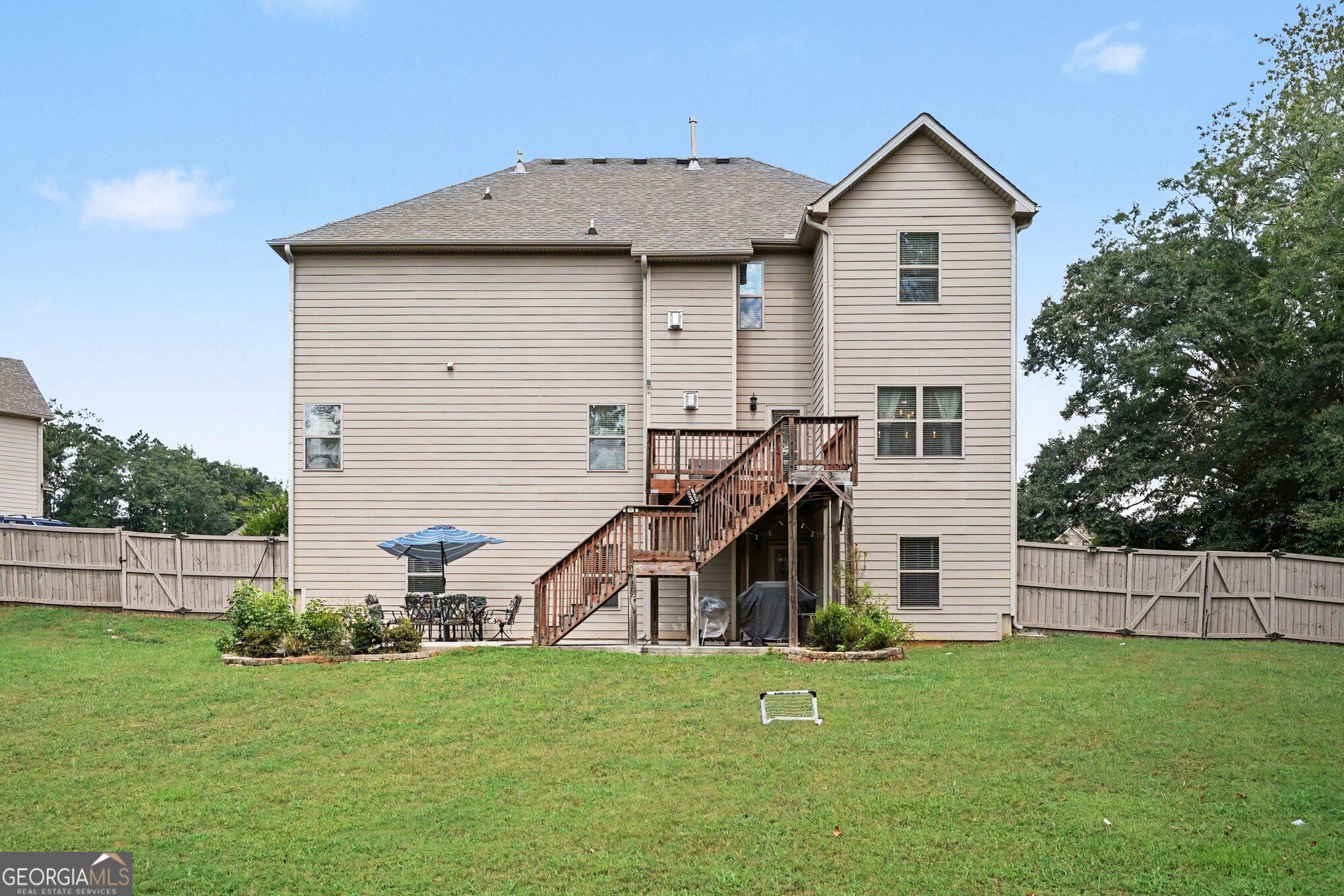 104 Gambier Cove Property Photo 55