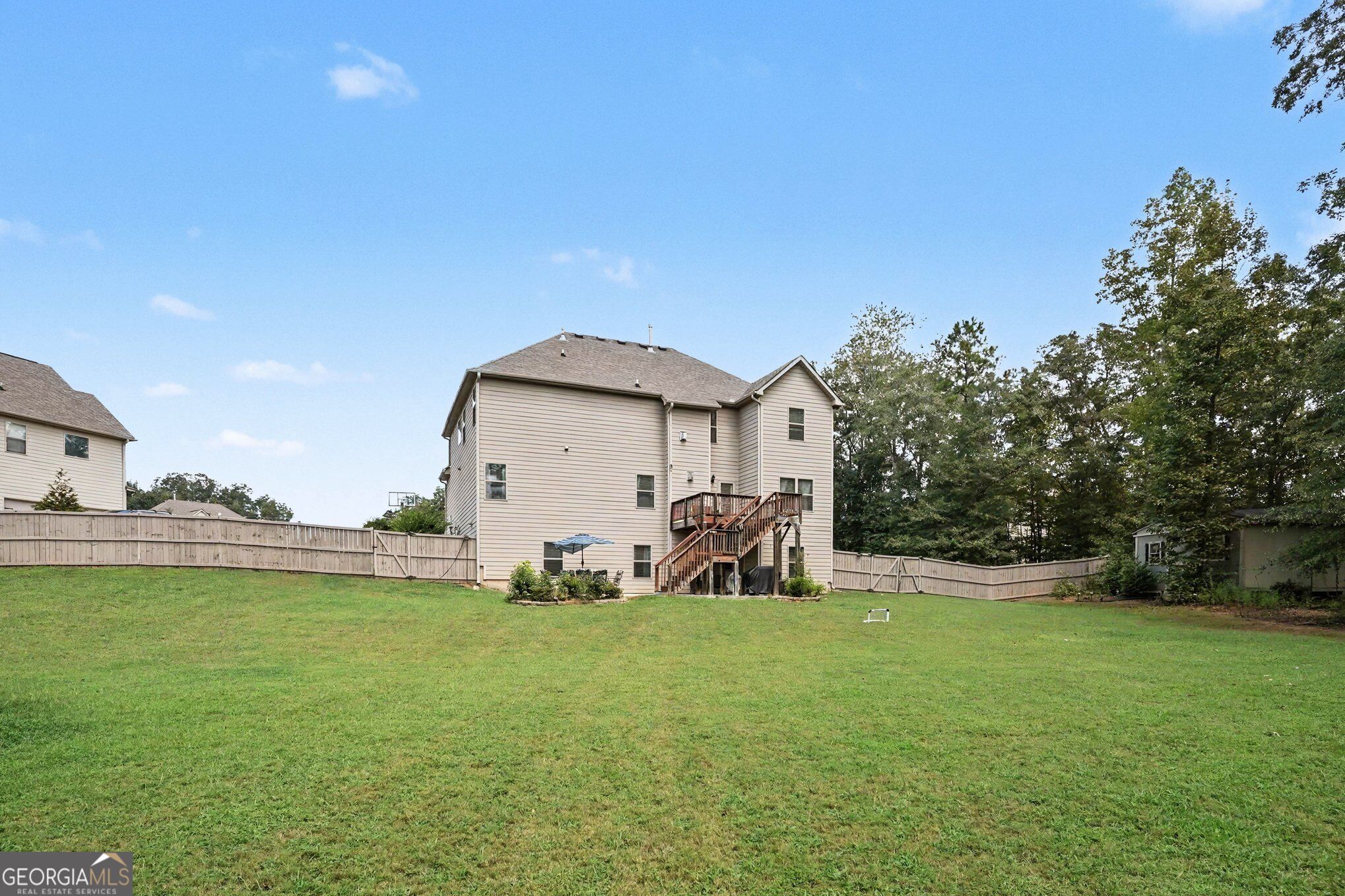104 Gambier Cove Property Photo 56