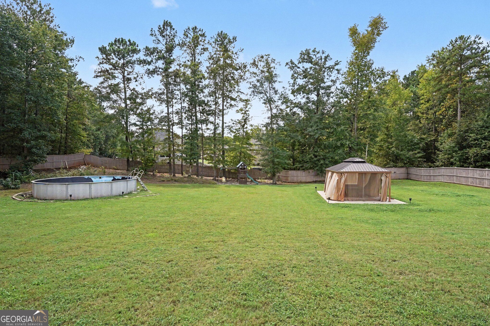 104 Gambier Cove Property Photo 57