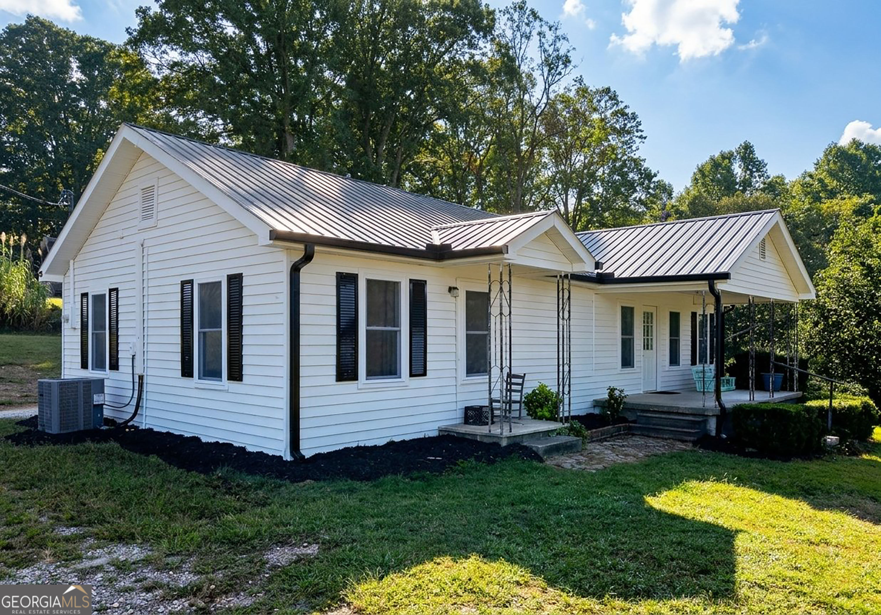 9200 Murphy Highway Property Photo 1