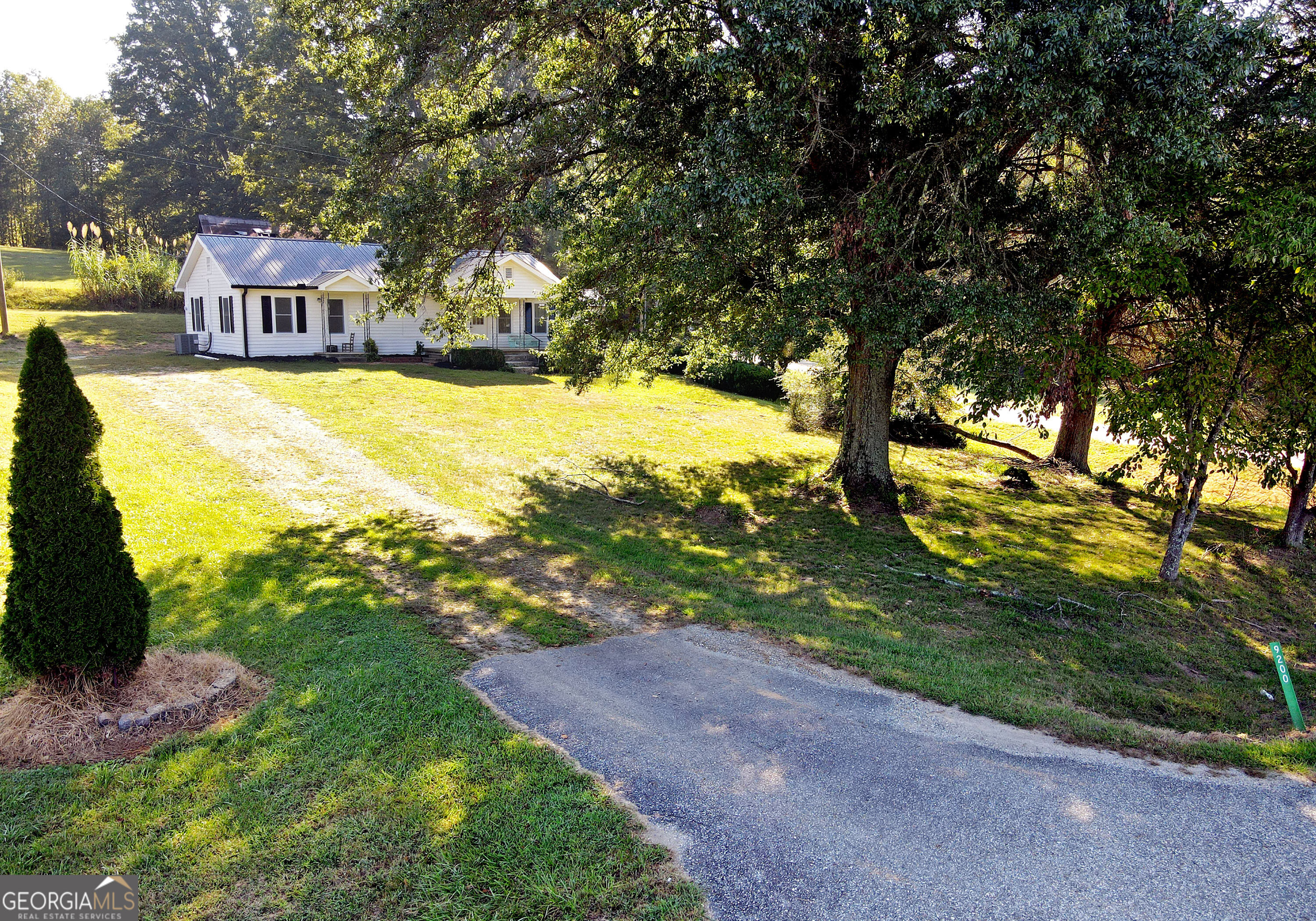 9200 Murphy Highway Property Photo 2