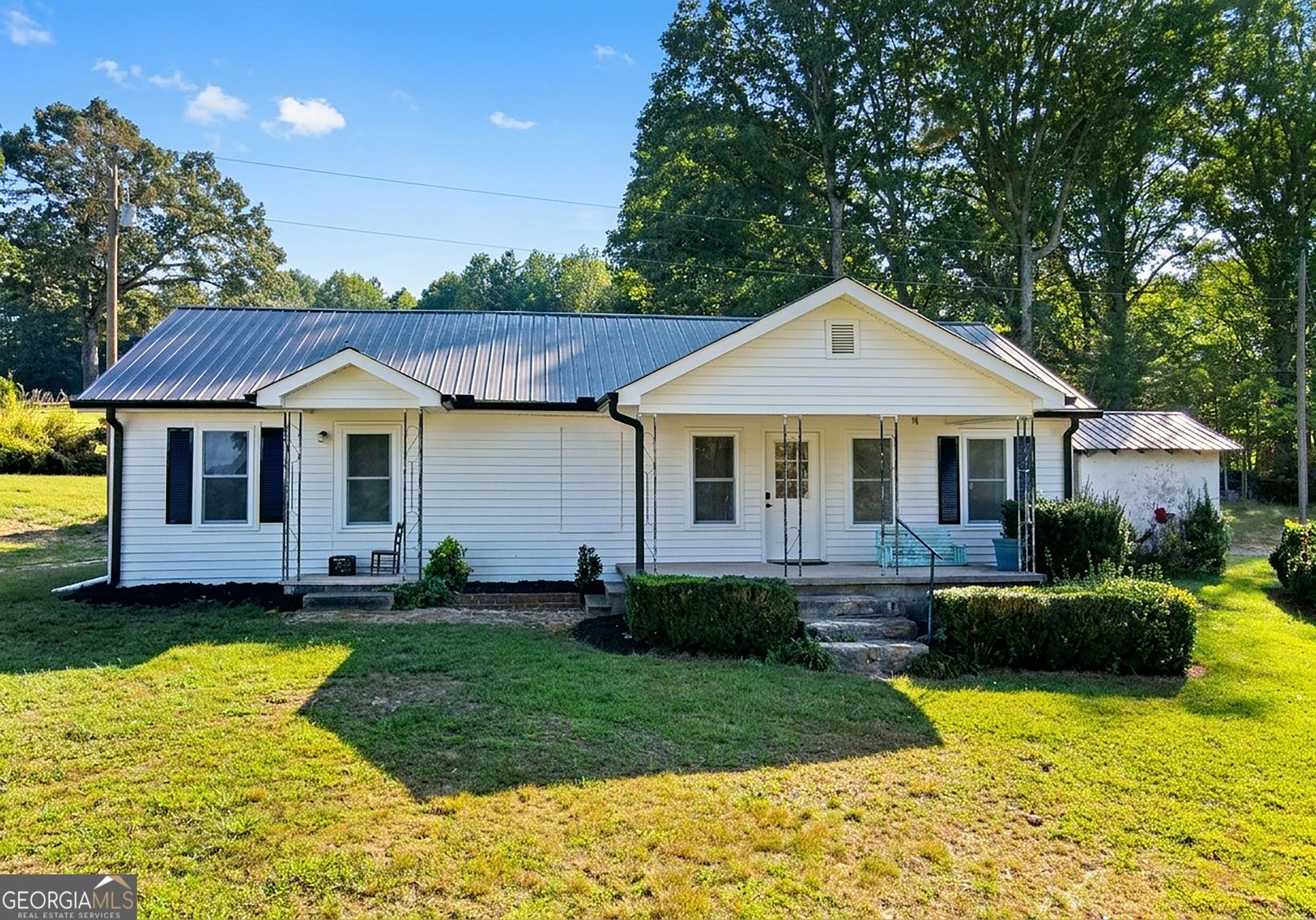 9200 Murphy Highway Property Photo 4