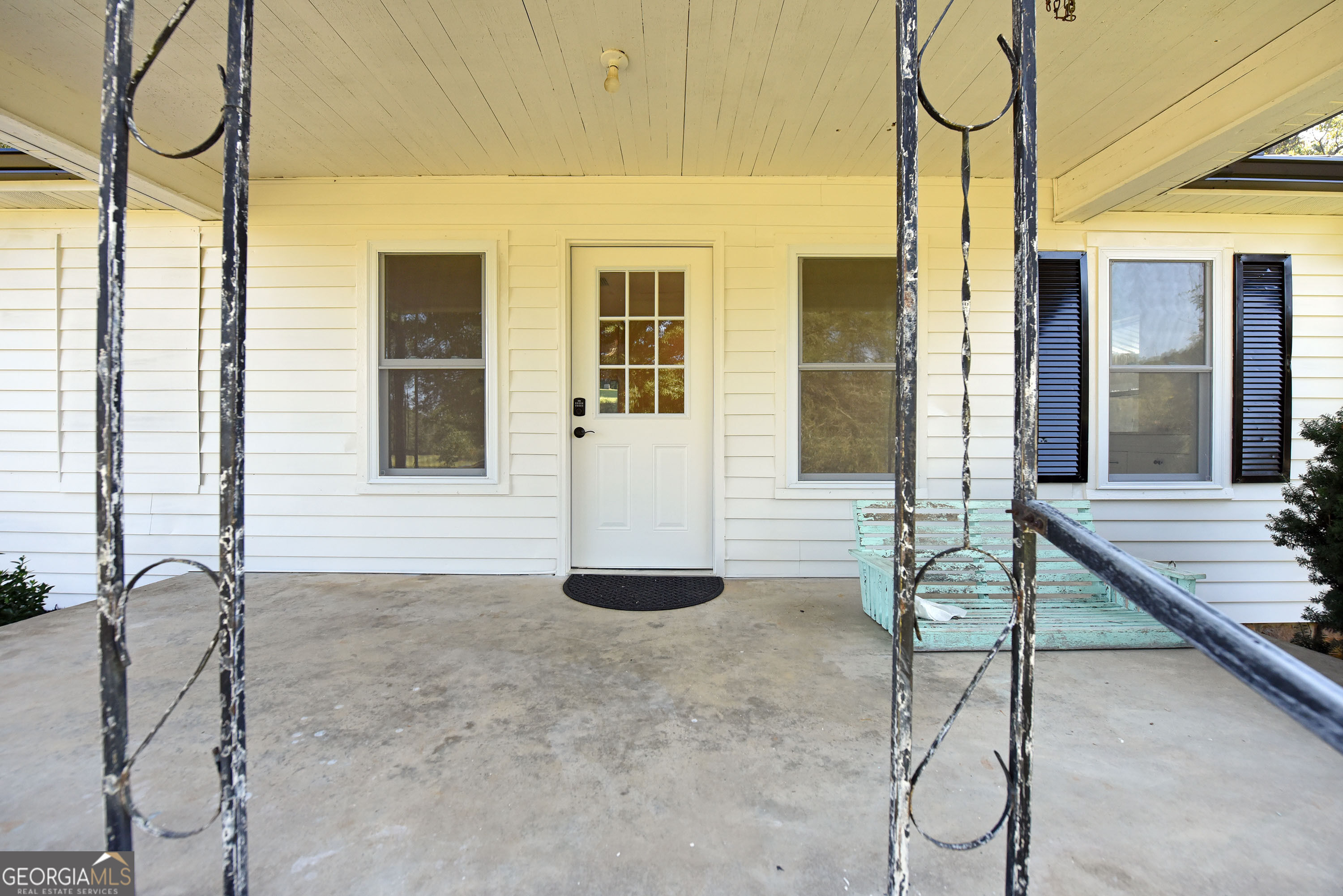 9200 Murphy Highway Property Photo 7