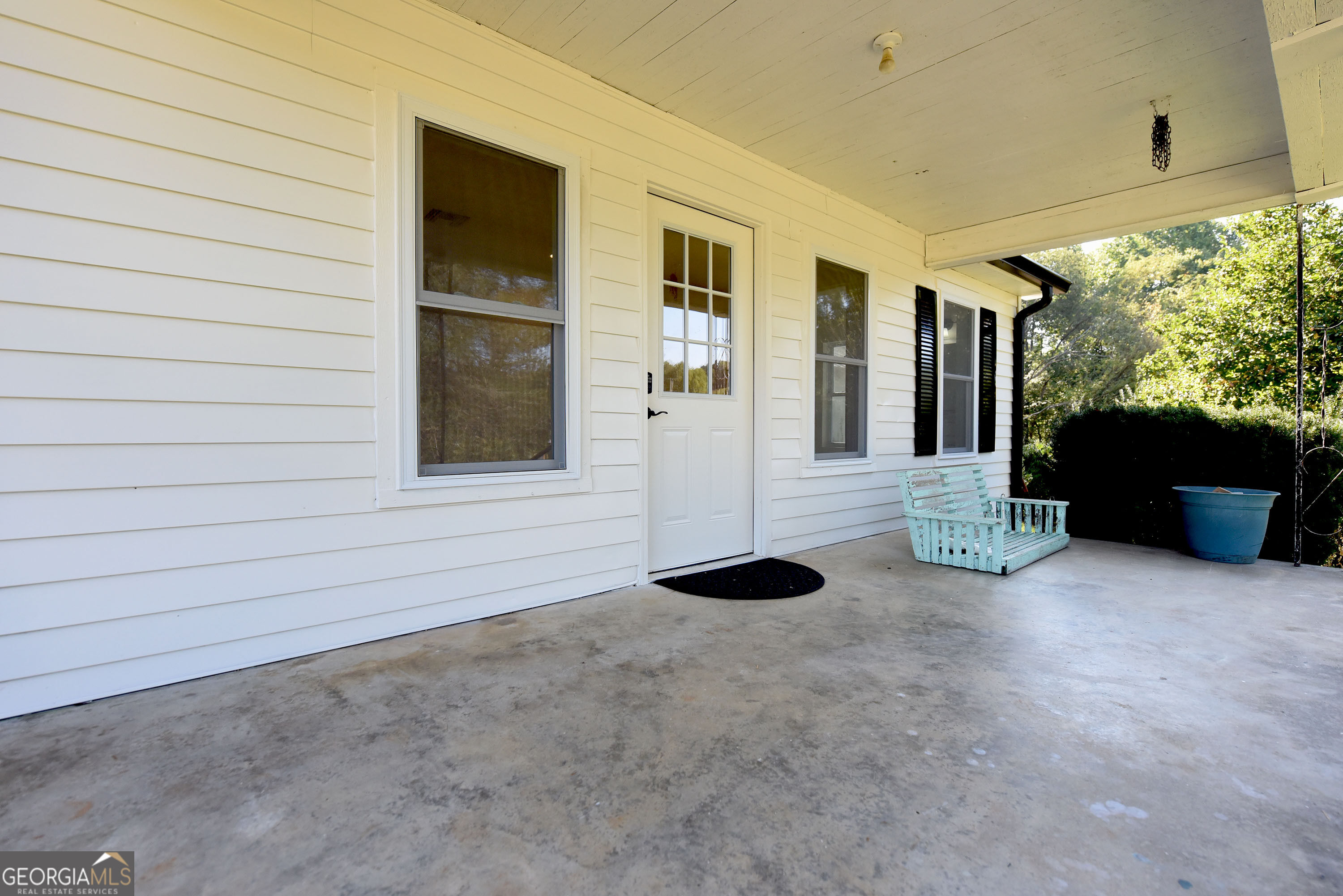 9200 Murphy Highway Property Photo 8