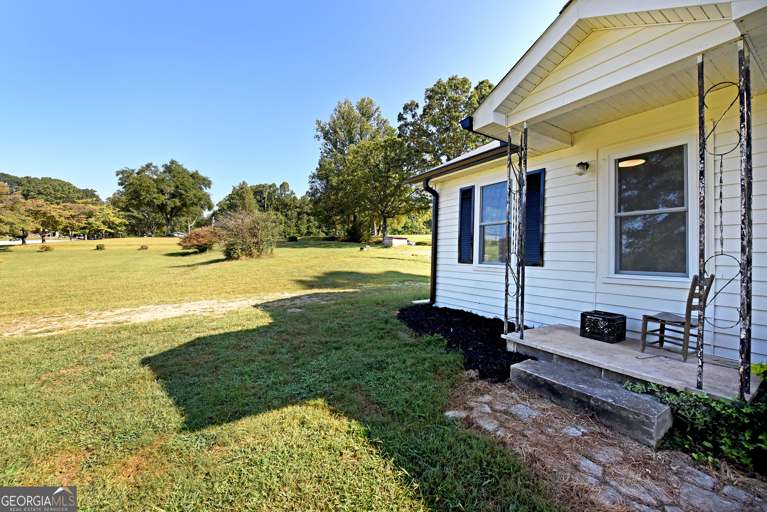 9200 Murphy Highway Property Photo 11