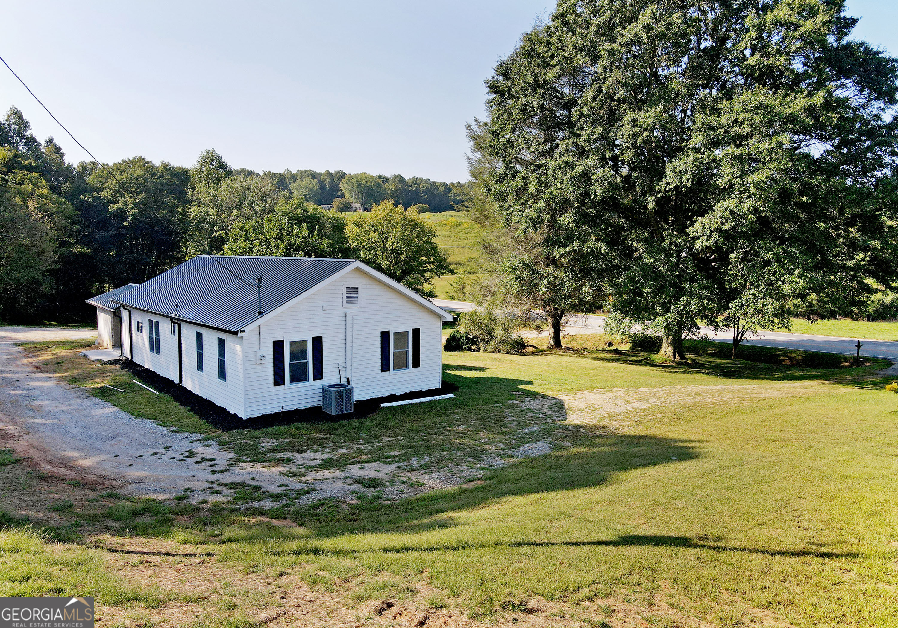 9200 Murphy Highway Property Photo 12