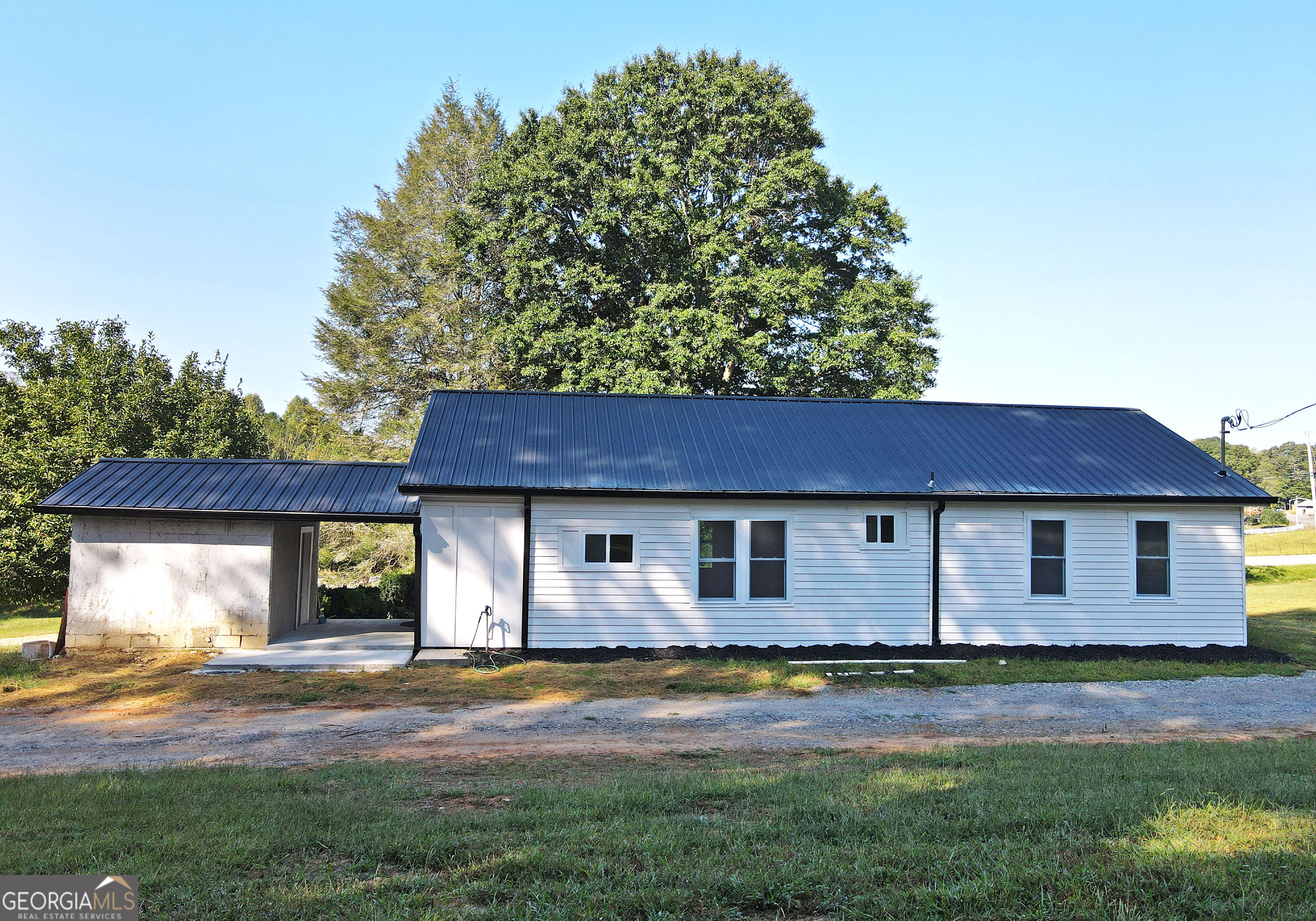 9200 Murphy Highway Property Photo 14