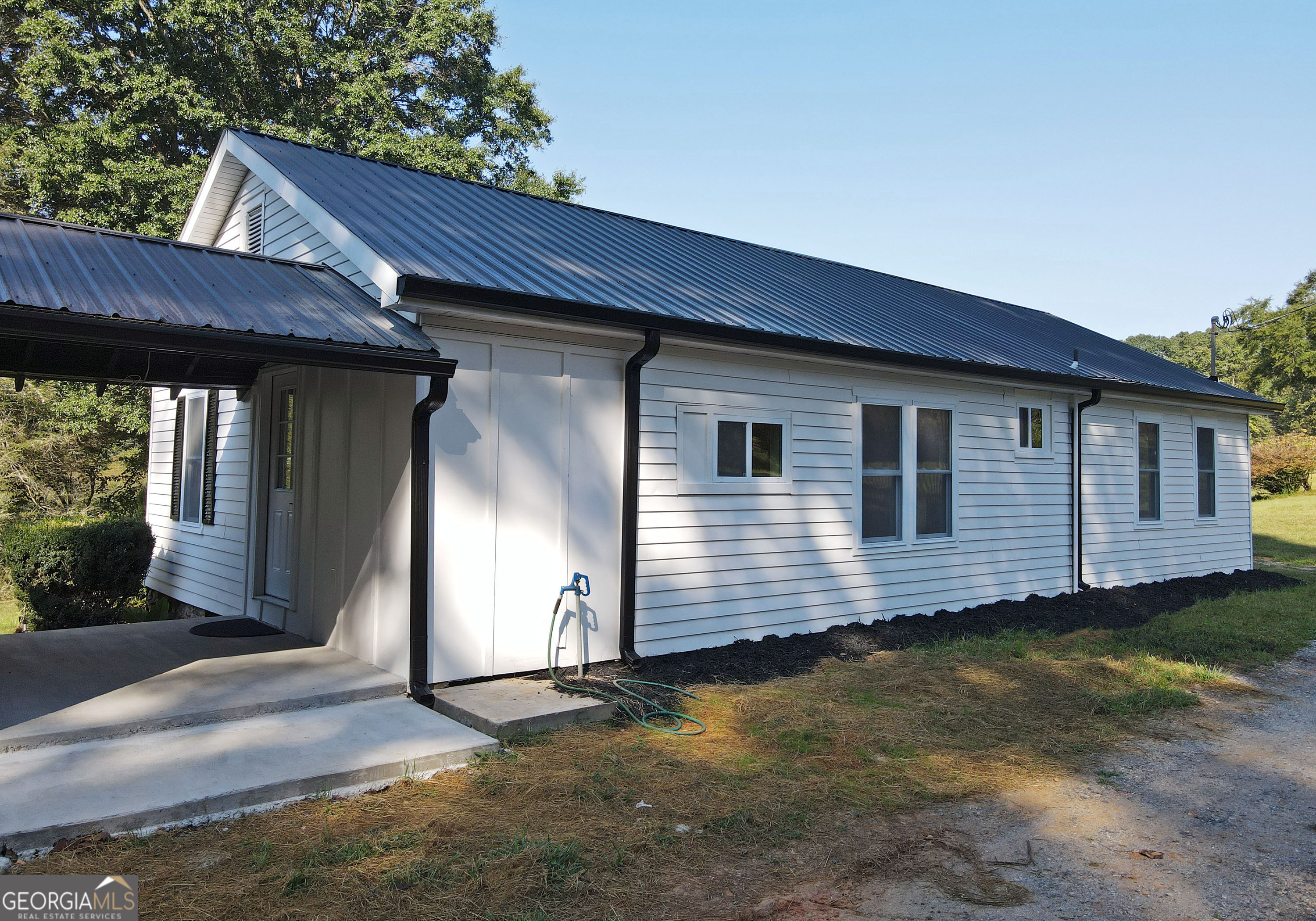 9200 Murphy Highway Property Photo 15
