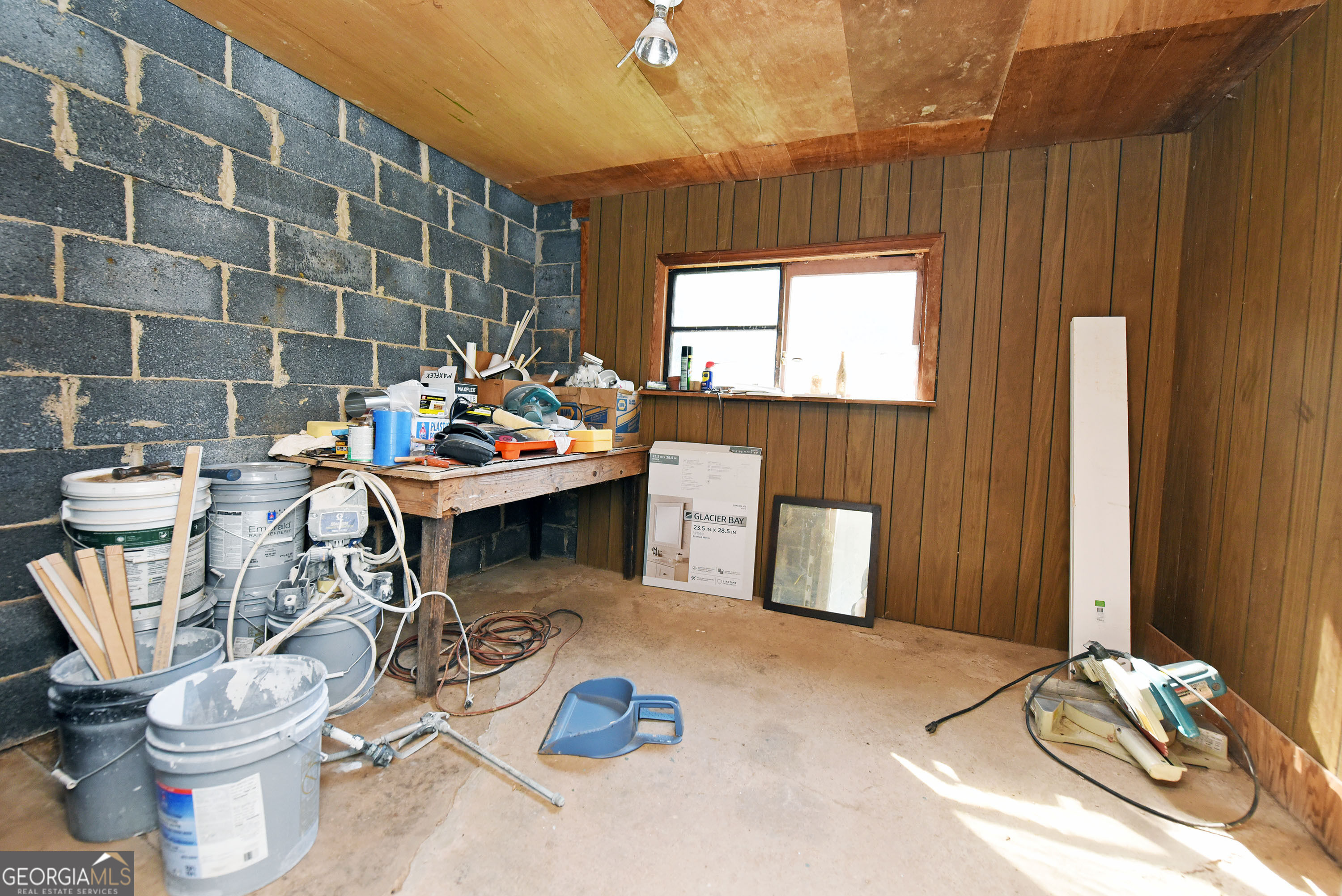 9200 Murphy Highway Property Photo 17