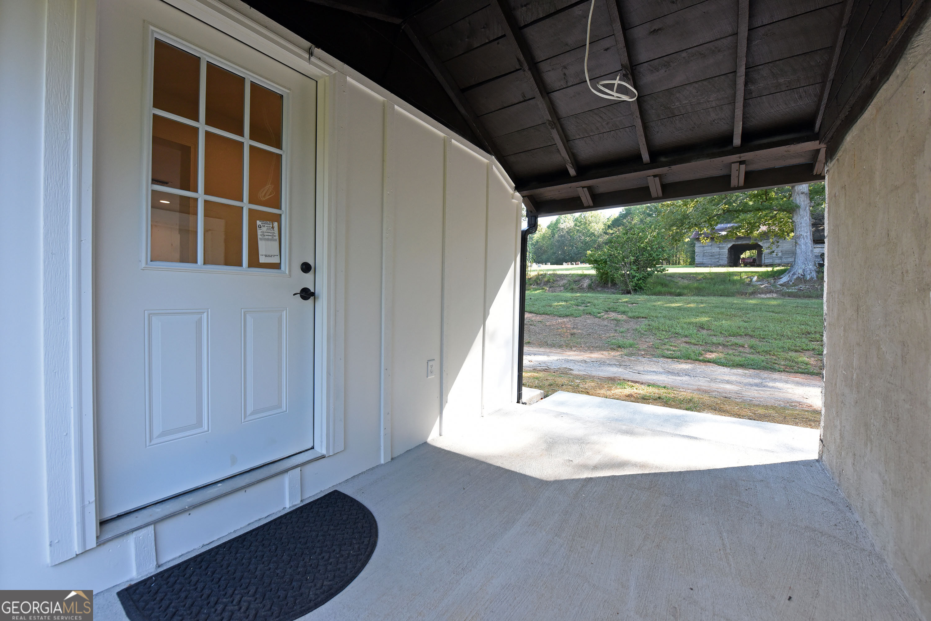 9200 Murphy Highway Property Photo 18