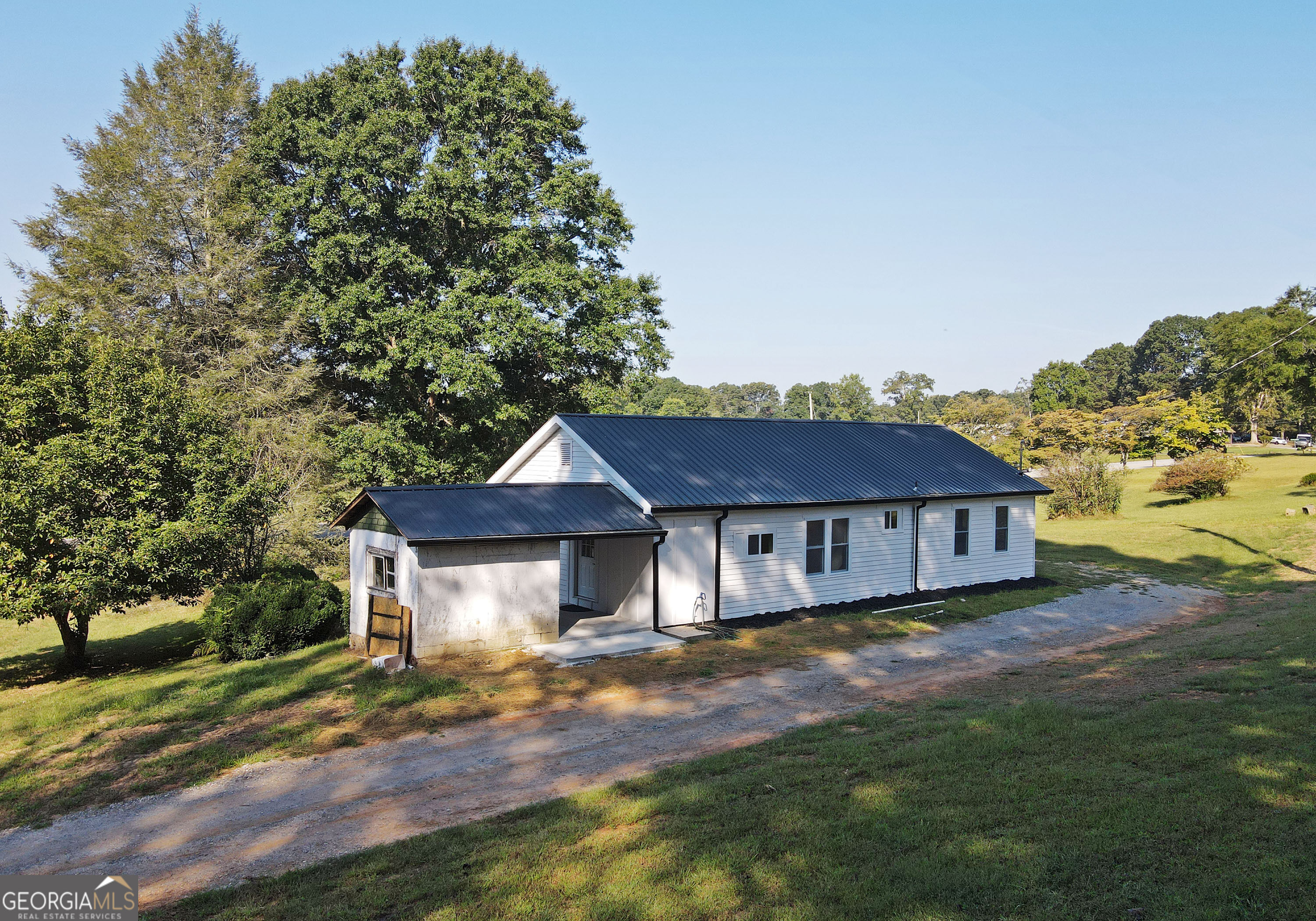 9200 Murphy Highway Property Photo 19