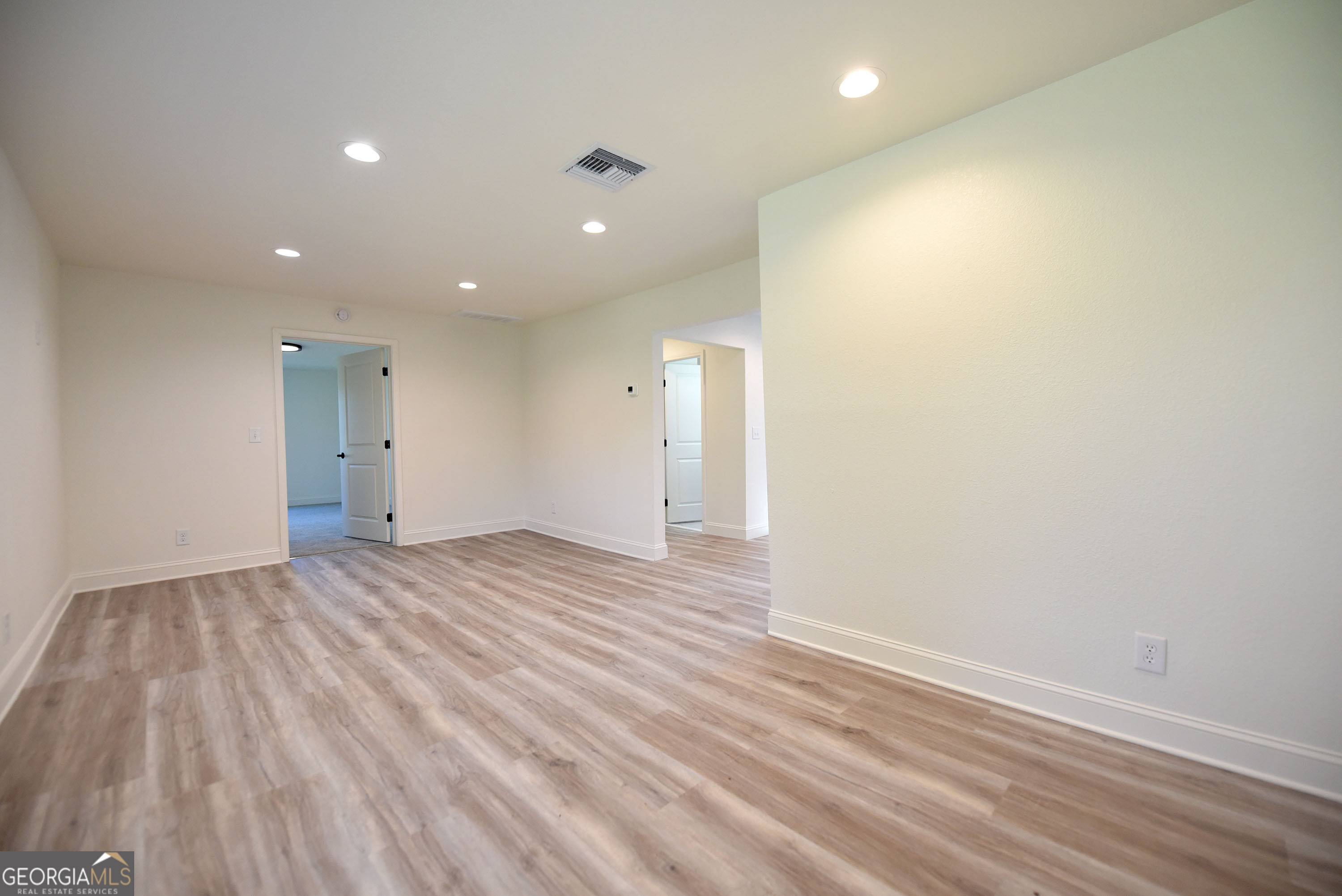 9200 Murphy Highway Property Photo 20
