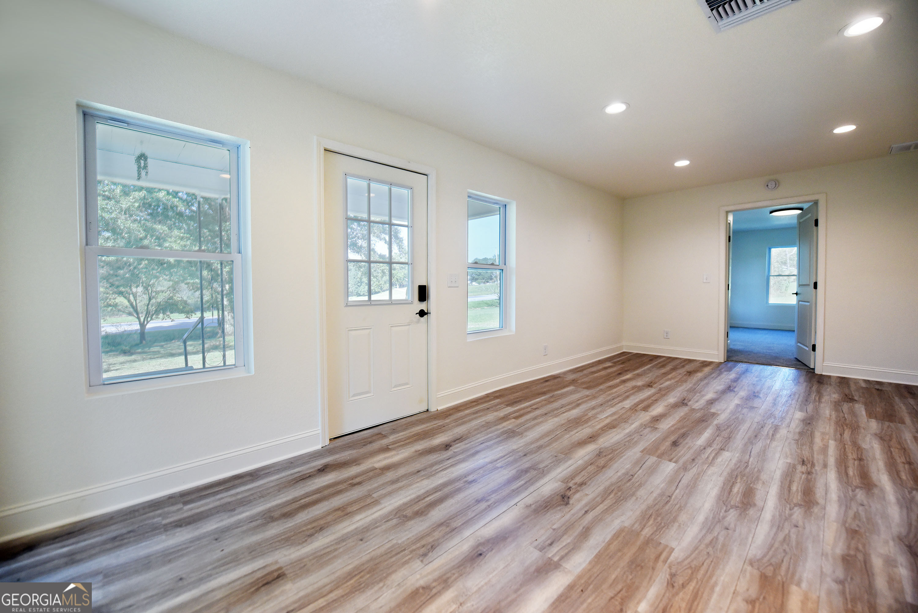 9200 Murphy Highway Property Photo 21