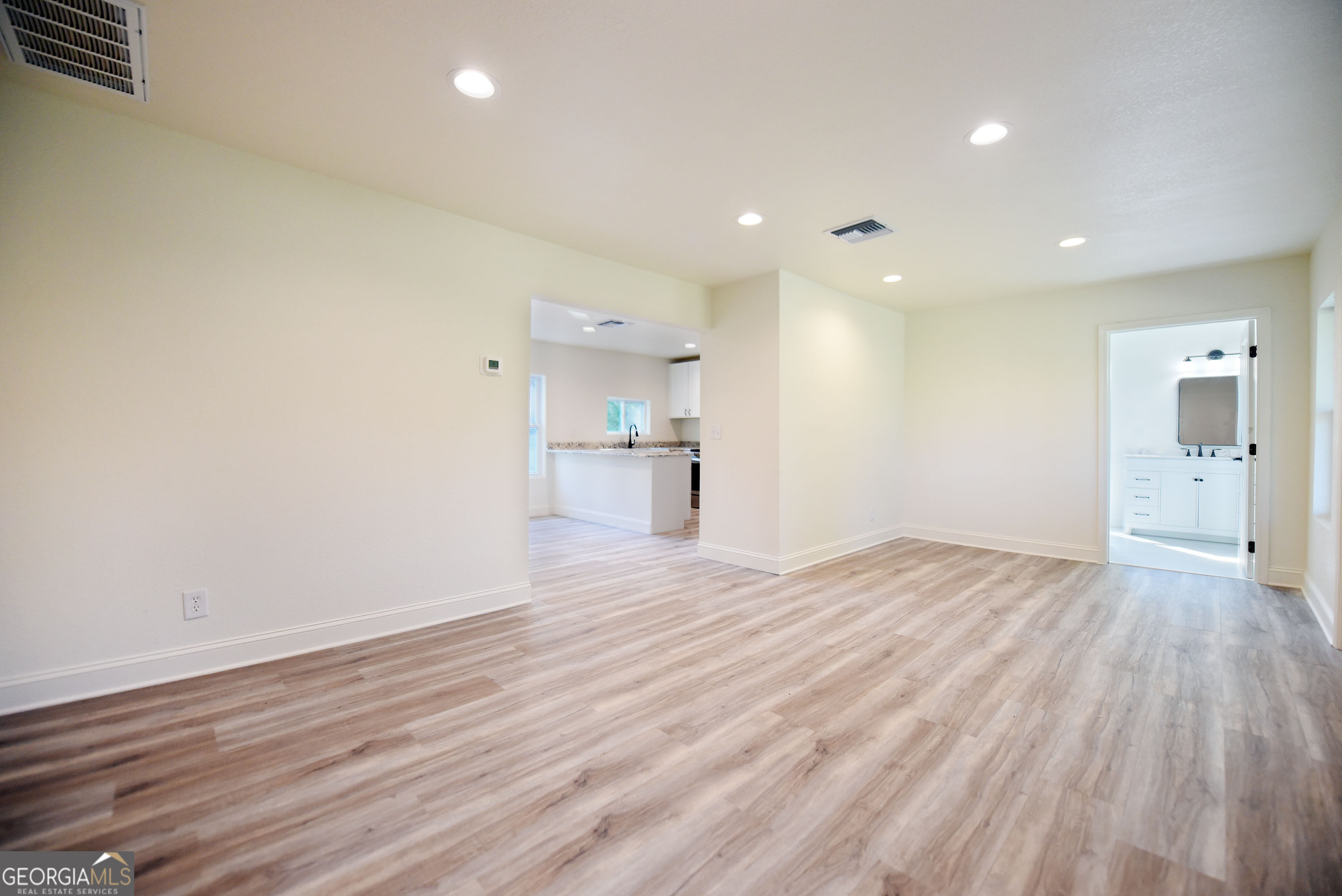 9200 Murphy Highway Property Photo 23